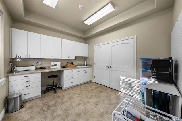 $1,749,000 | 5270 Red Pass Lane, Castle Rock, CO 80108