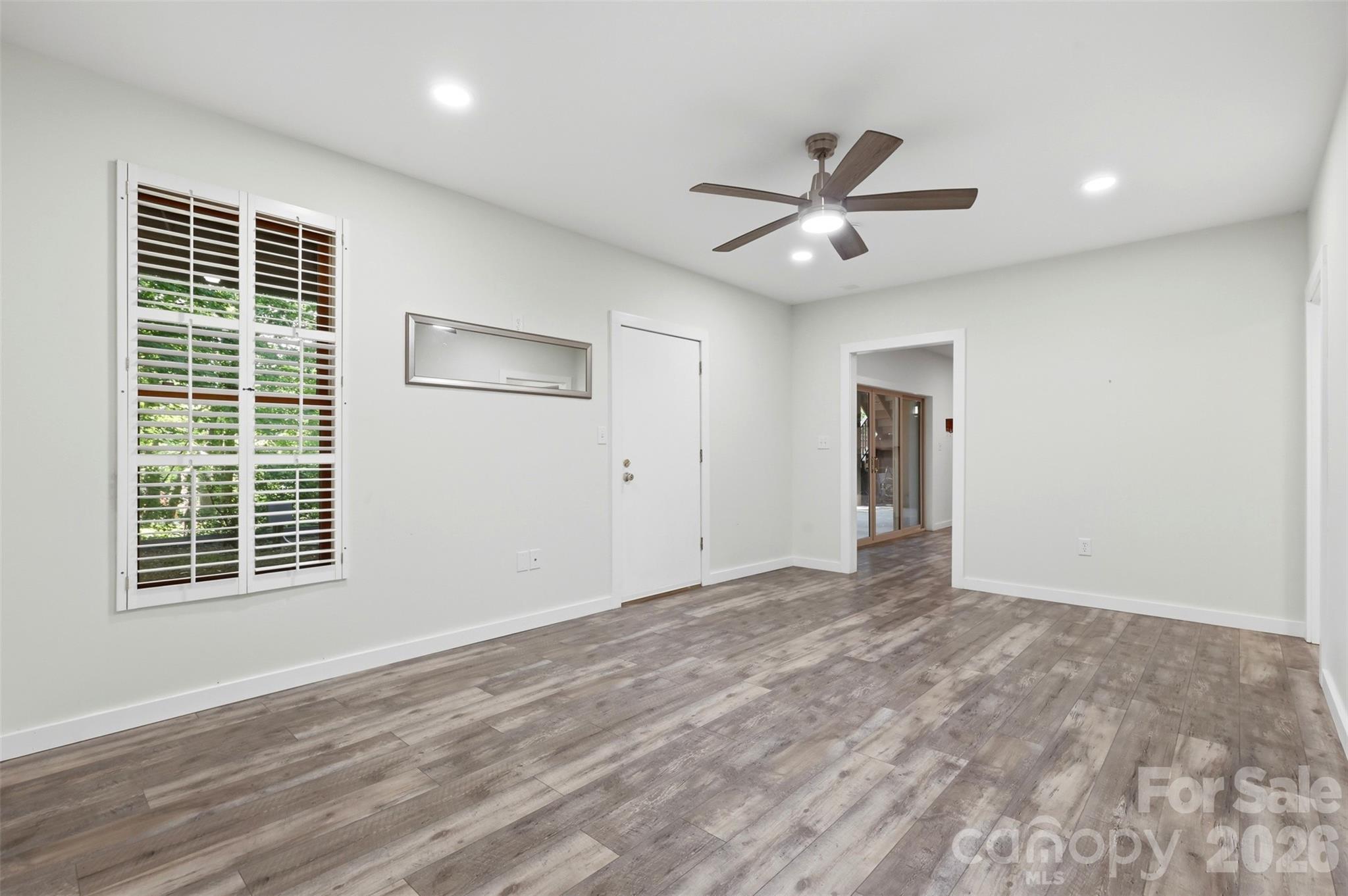 4639 Harbor View Terrace Morganton, NC 28655 - Photo 28 of 46