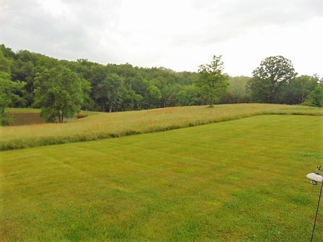 3865 Fortner Ridge Road Corinth, KY 41010 - Photo 8 of 22 Photo 8
