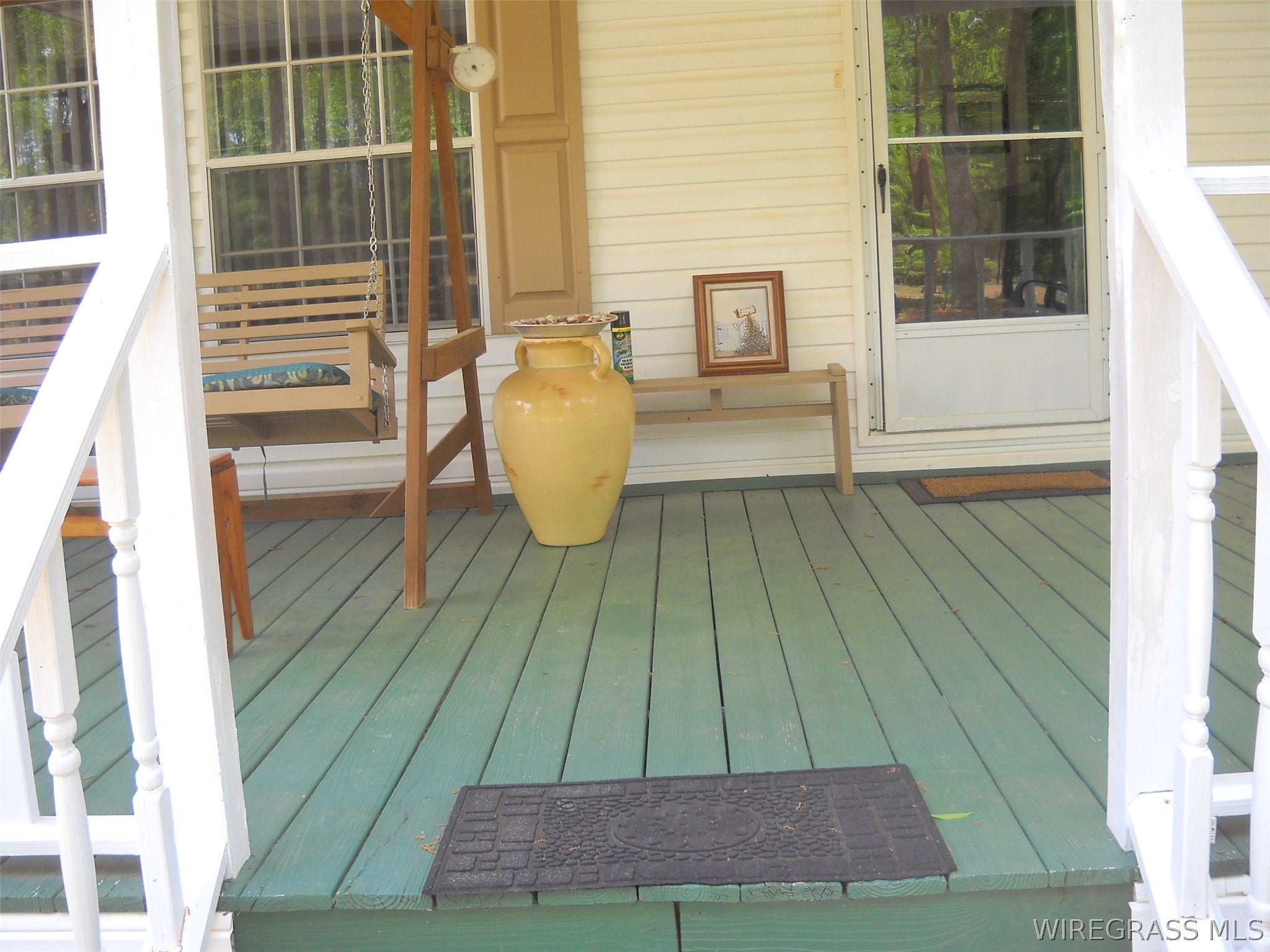 461 Porter Andrews Road Ozark, AL 36360 - Photo 16 of 35 Gallery Image 16