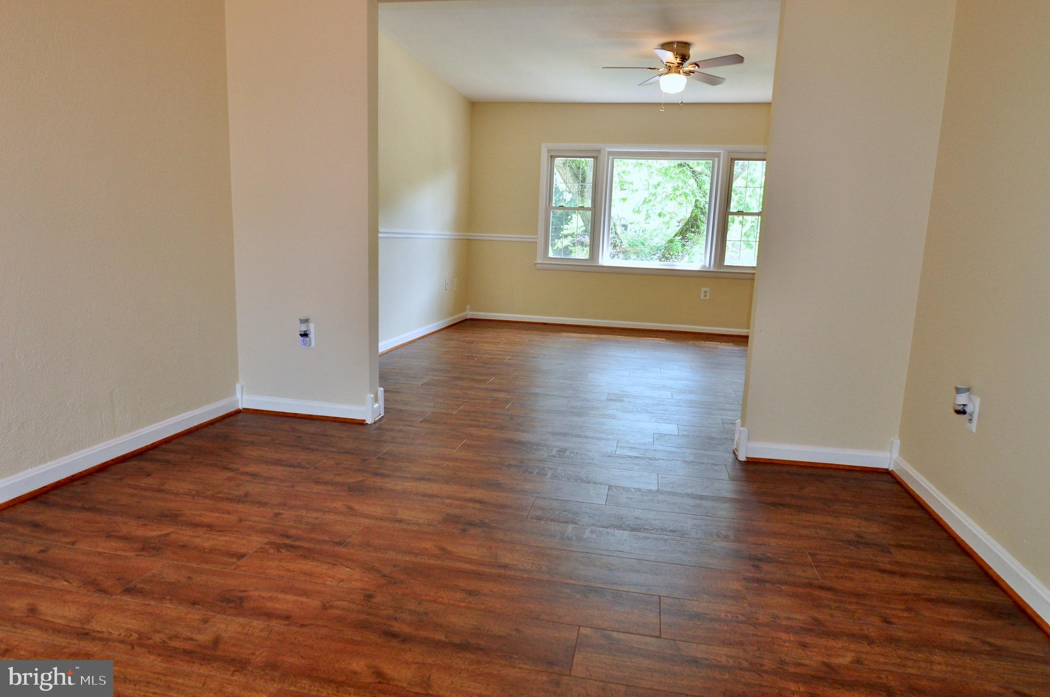 13831 Delaney Road Woodbridge, VA 22193 - Photo 7 of 38