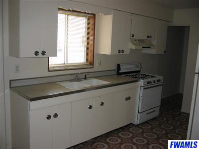 2221 Riedmiller Avenue Fort Wayne, IN 46802 - Photo 3 of 5 Gallery Image 3