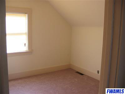 2221 Riedmiller Avenue Fort Wayne, IN 46802 - Photo 5 of 5 Gallery Image 5