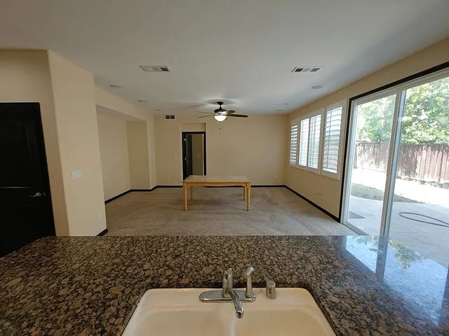 $788,000 | 7283 Abbey Drive, Vallejo, CA 94591