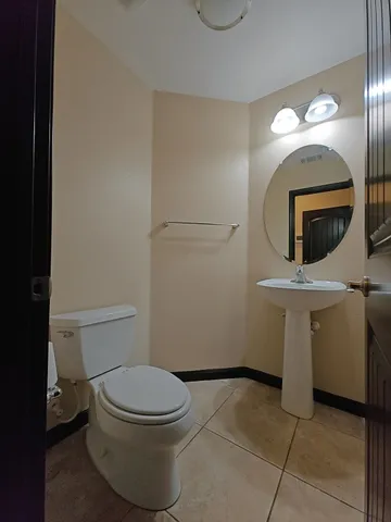 $788,000 | 7283 Abbey Drive, Vallejo, CA 94591