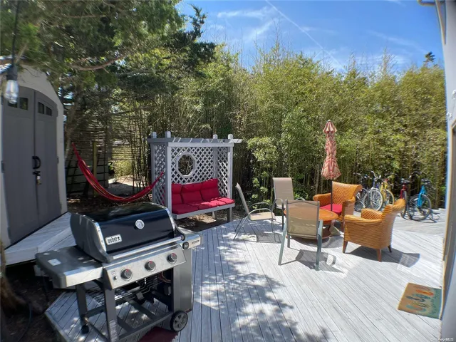 $6,150 | 180 Clipper Way, Ocean Beach, NY 11770