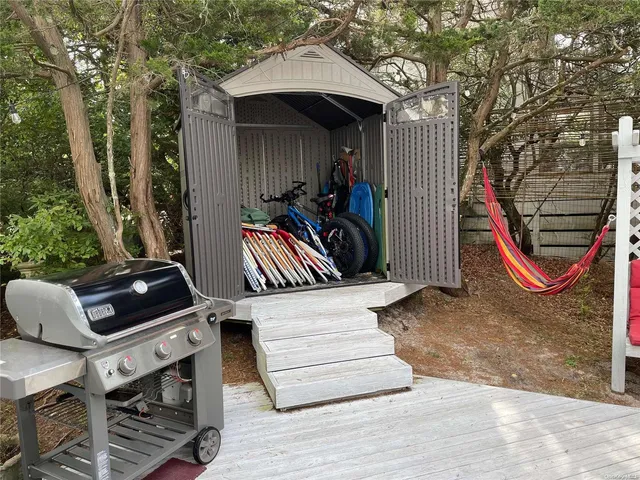 $6,150 | 180 Clipper Way, Ocean Beach, NY 11770