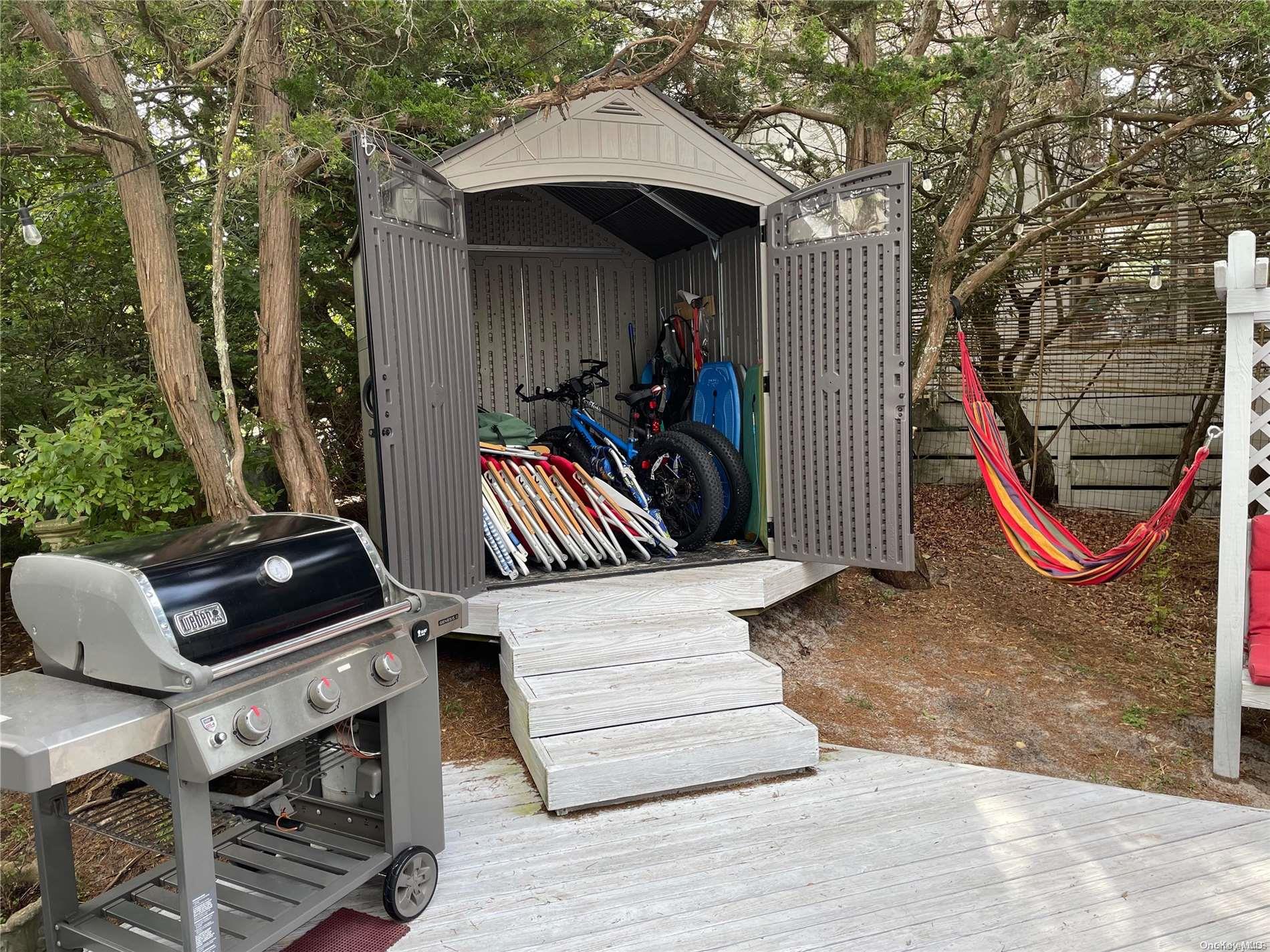 180 Clipper Way Ocean Beach, NY 11770 - Photo 14 of 17