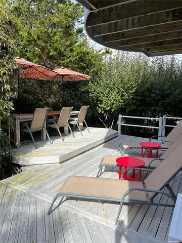 $6,150 | 180 Clipper Way, Ocean Beach, NY 11770