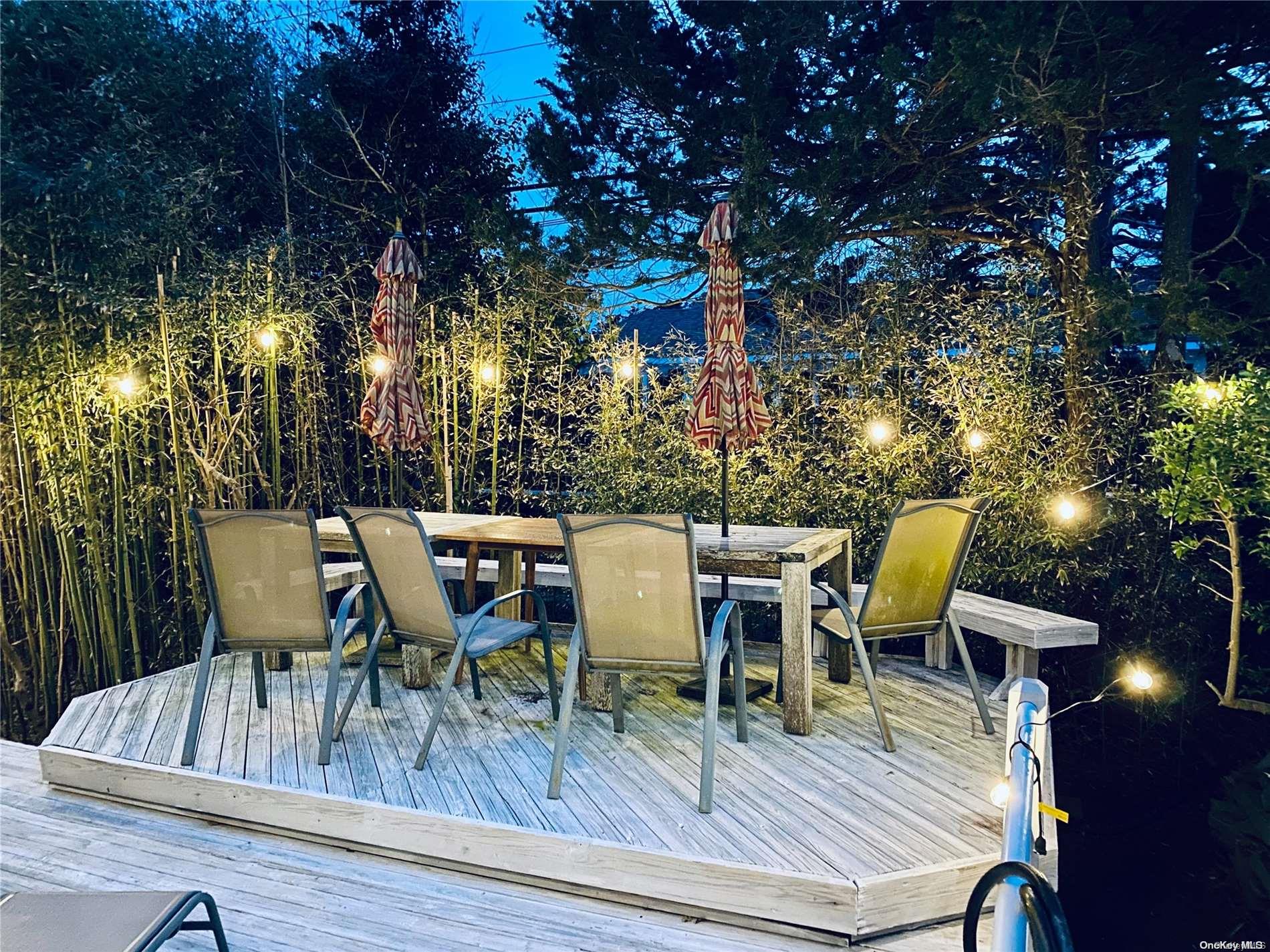 180 Clipper Way Ocean Beach, NY 11770 - Photo 16 of 17