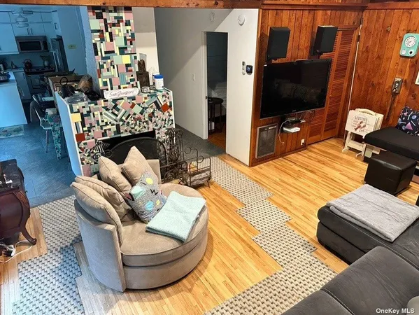 $6,150 | 180 Clipper Way, Ocean Beach, NY 11770