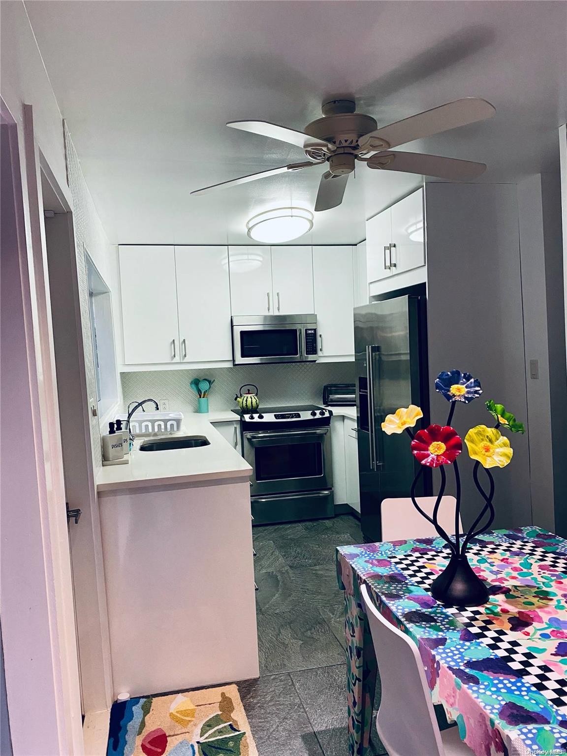 180 Clipper Way Ocean Beach, NY 11770 - Photo 7 of 17