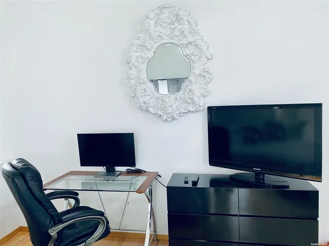 $6,150 | 180 Clipper Way, Ocean Beach, NY 11770