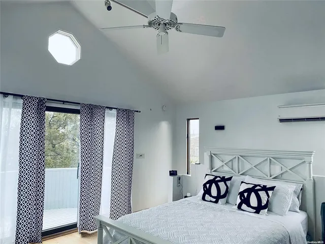 $6,150 | 180 Clipper Way, Ocean Beach, NY 11770