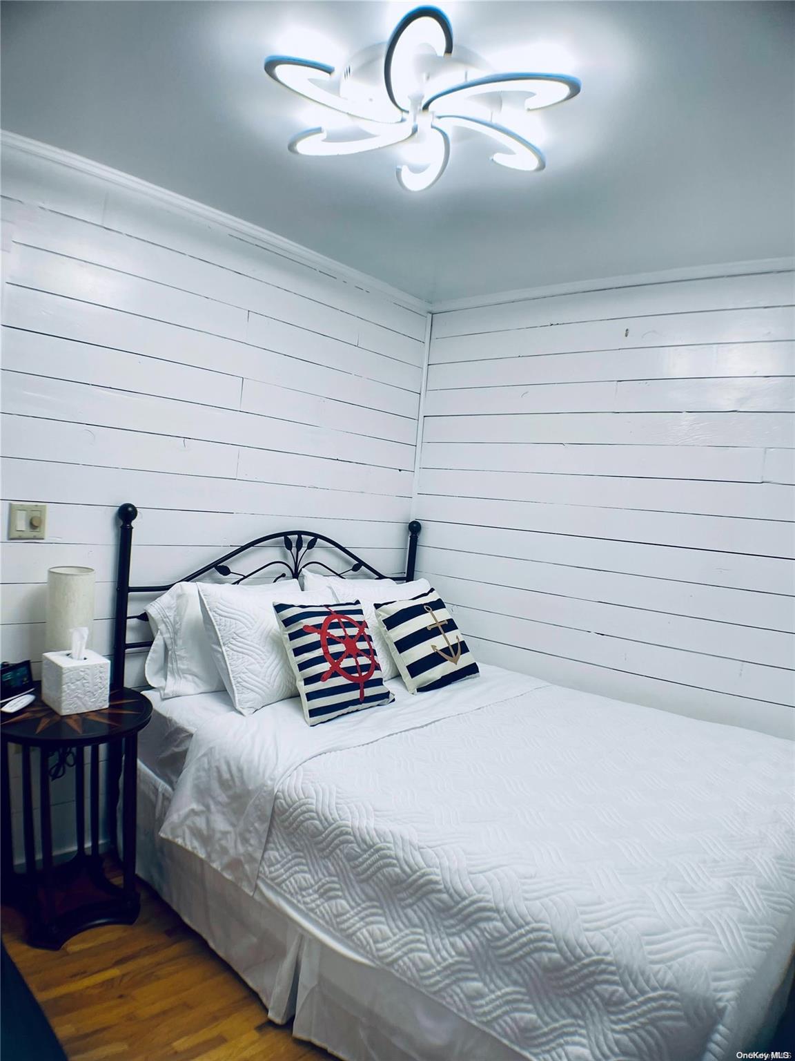 180 Clipper Way Ocean Beach, NY 11770 - Photo 10 of 17