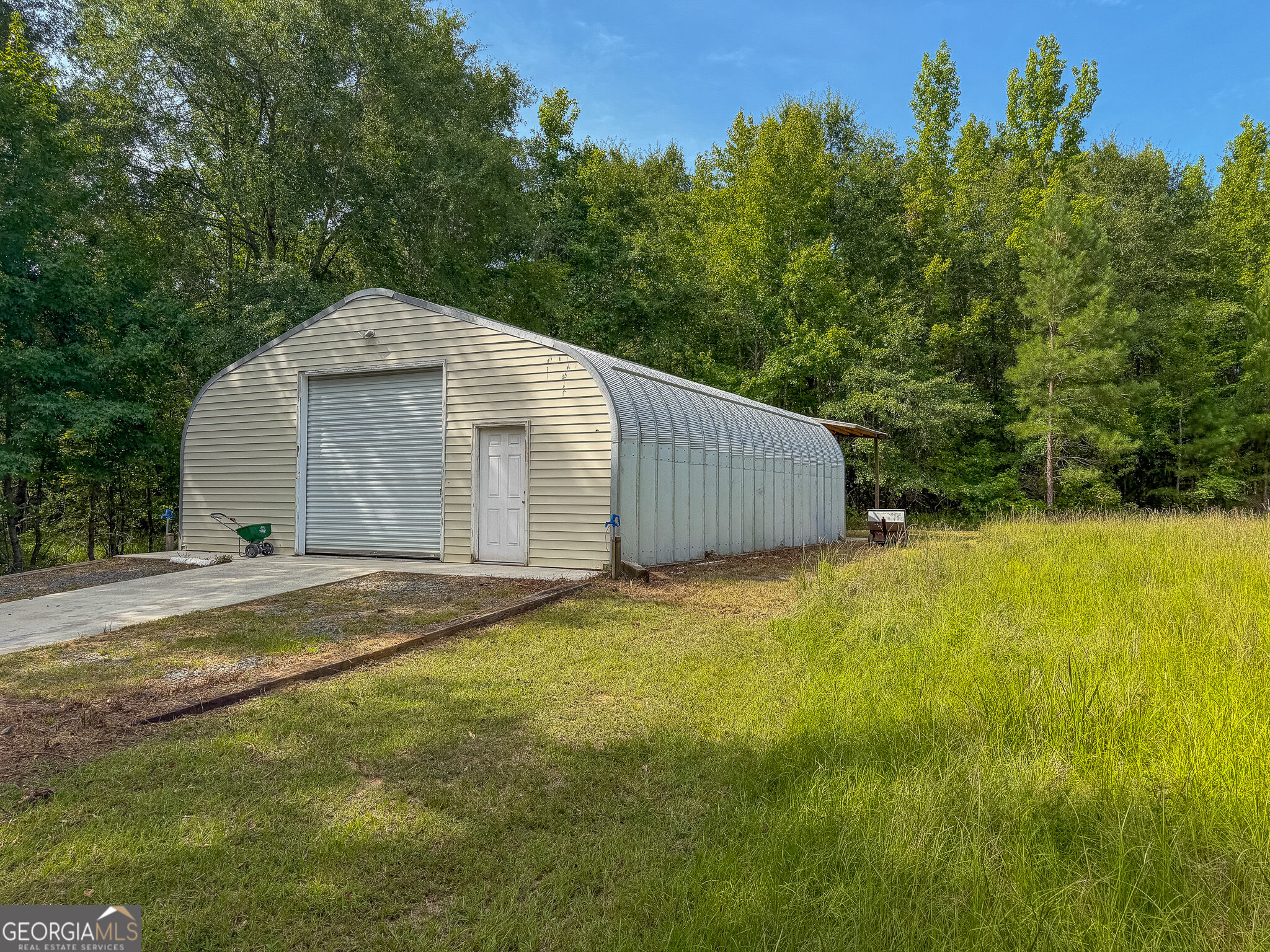 1709 Poplar Ridge Road Ellaville, GA 31806 - Photo 6 of 66 Gallery Image 6