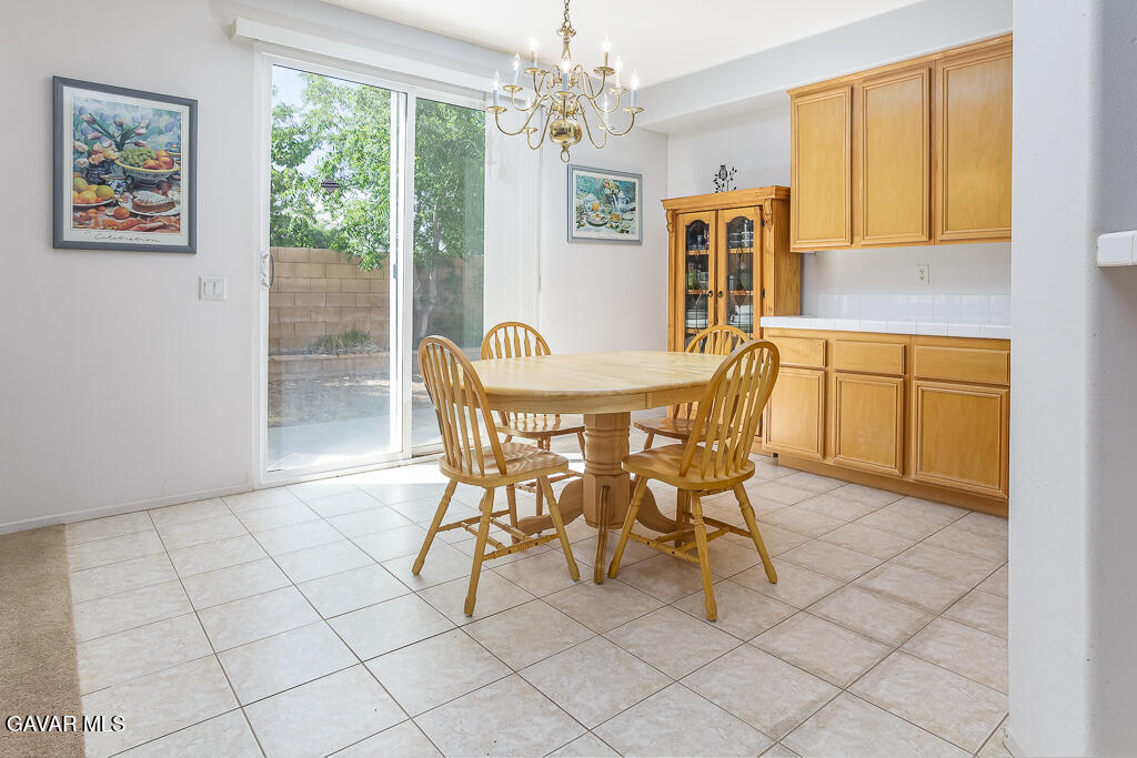 40339 Preston Road Palmdale, CA 93551 - Photo 11 of 39 40339Preston_Trulia-11