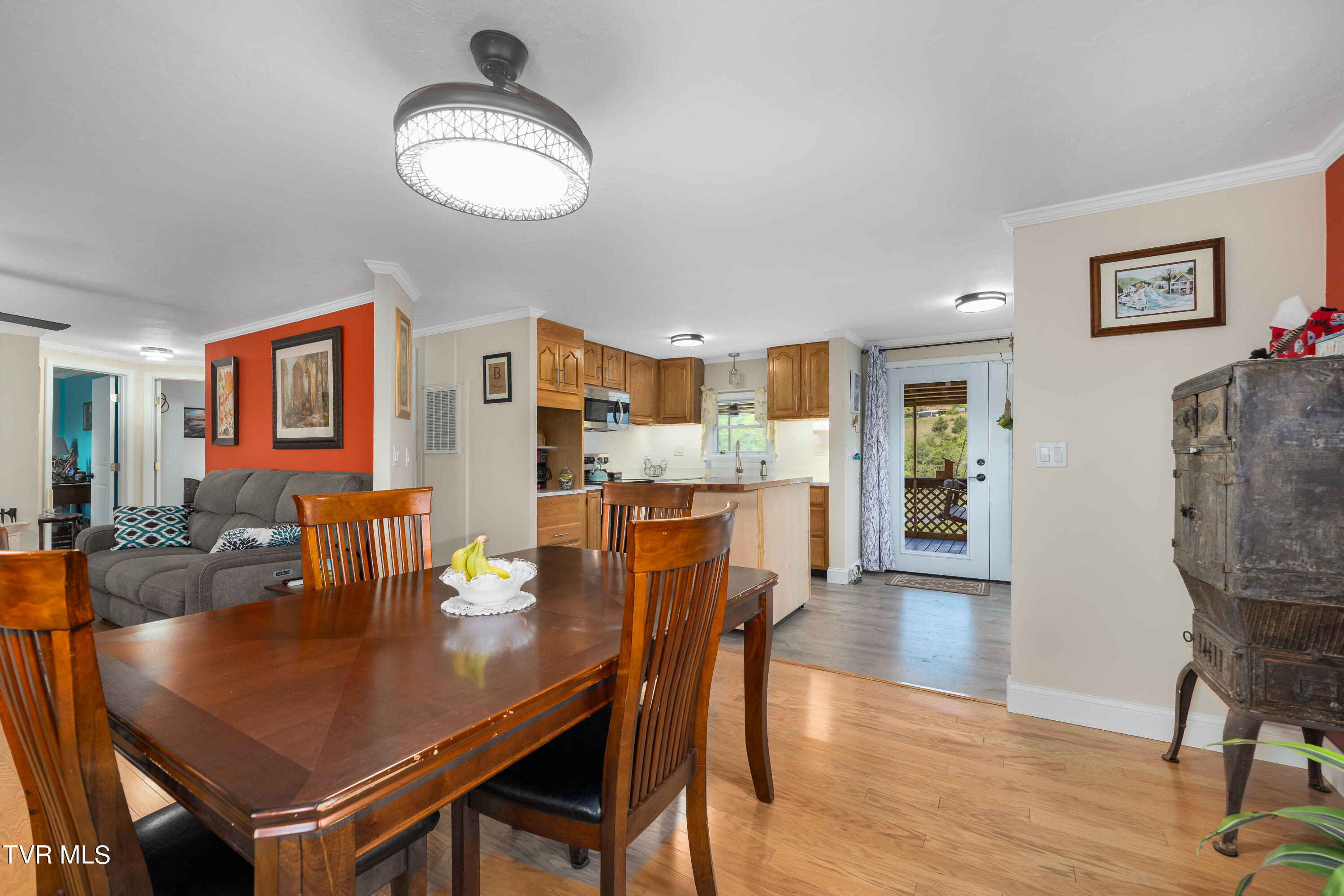 279 West Ridge Road Jonesborough, TN 37659 - Photo 14 of 82 279 W Ridge Rd (62 of 82)