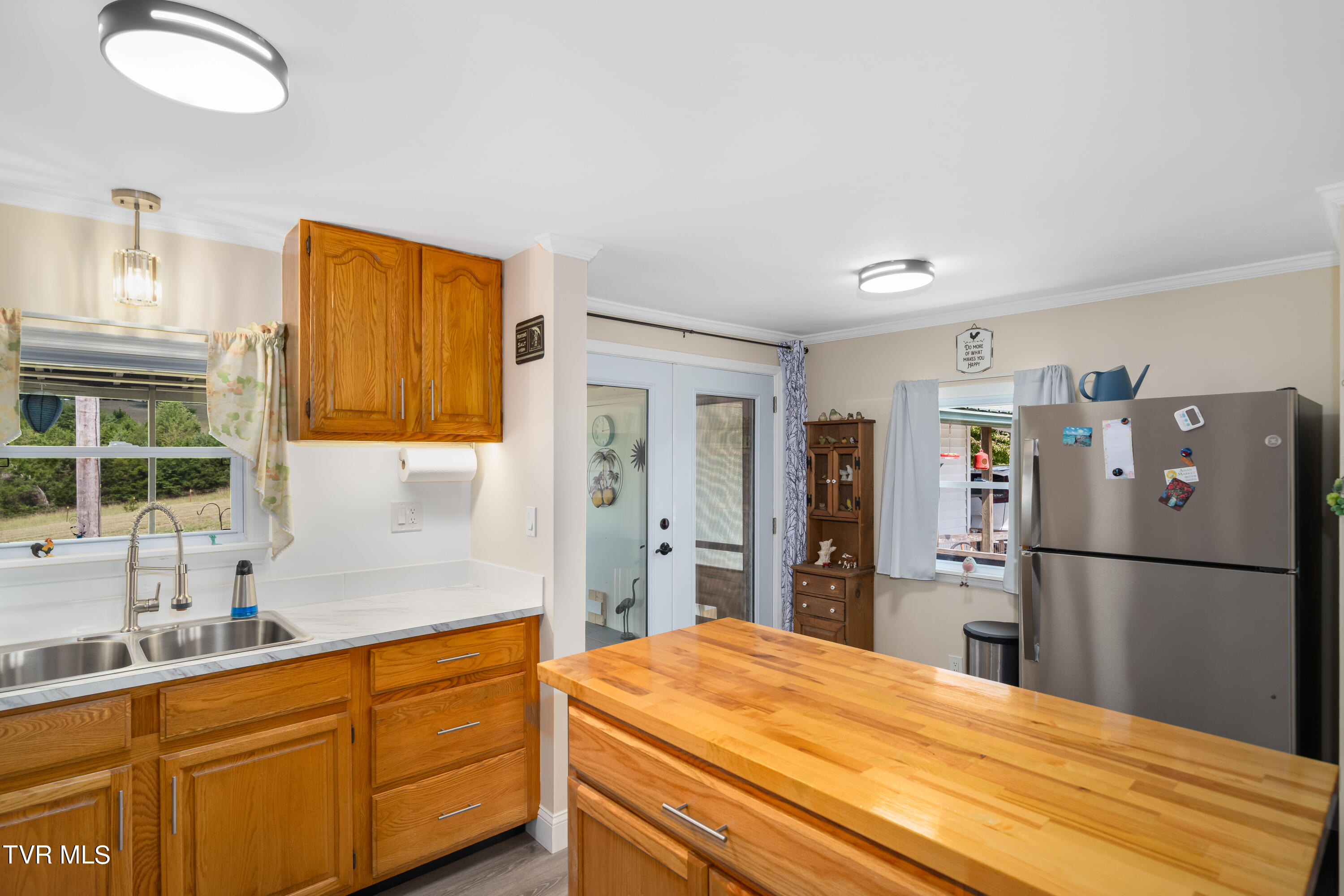 279 West Ridge Road Jonesborough, TN 37659 - Photo 17 of 82 279 W Ridge Rd (65 of 82)