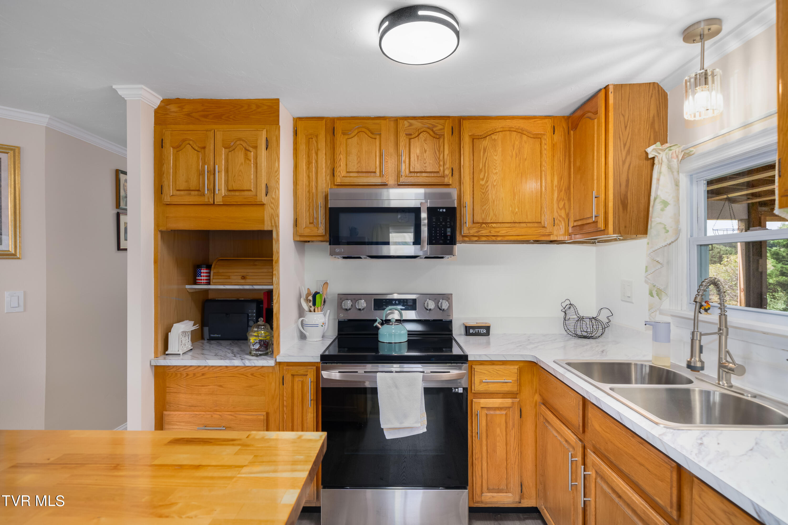 279 West Ridge Road Jonesborough, TN 37659 - Photo 18 of 82 279 W Ridge Rd (66 of 82)