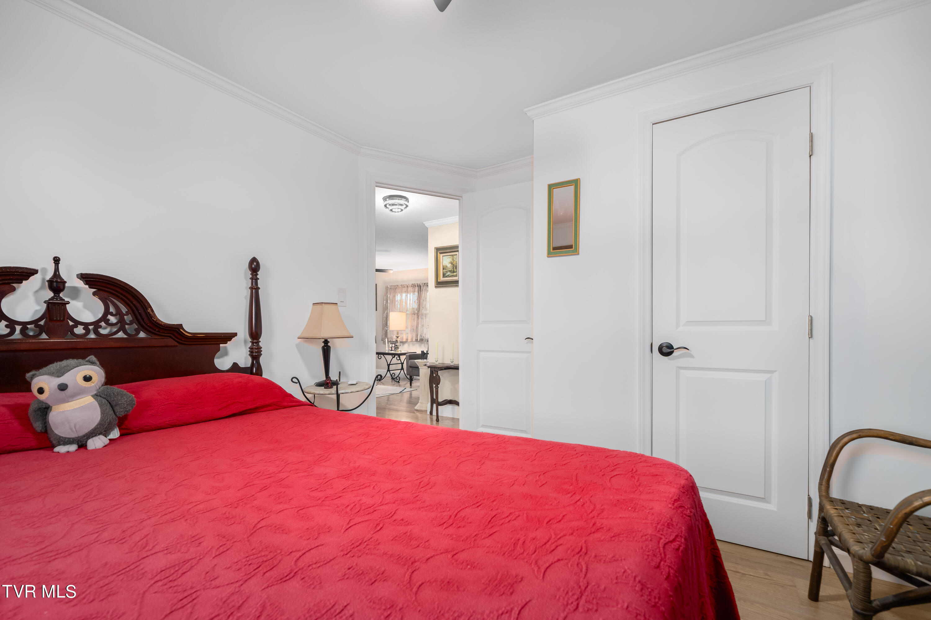 279 West Ridge Road Jonesborough, TN 37659 - Photo 24 of 82 279 W Ridge Rd (72 of 82)