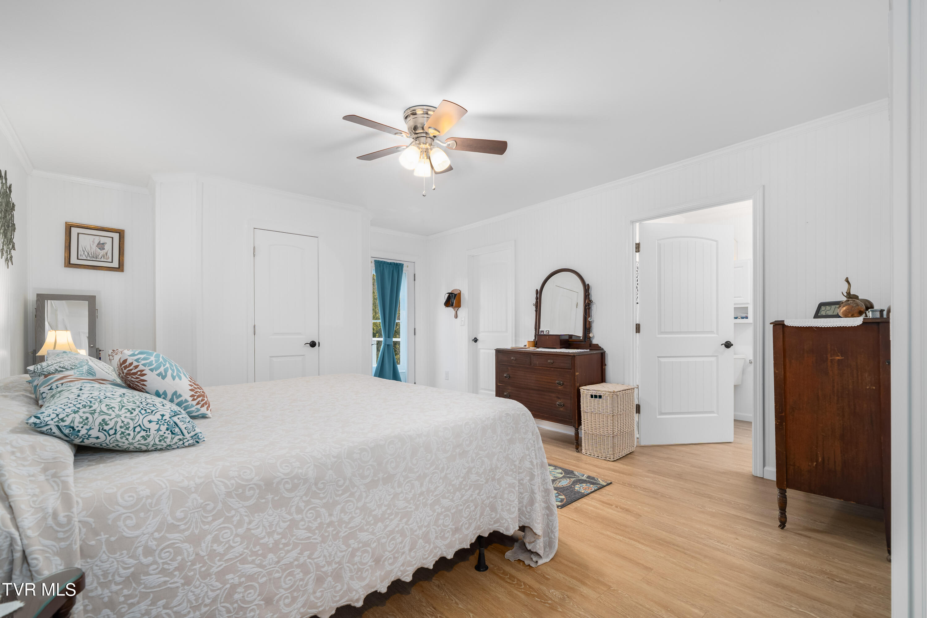 279 West Ridge Road Jonesborough, TN 37659 - Photo 27 of 82 279 W Ridge Rd (75 of 82)