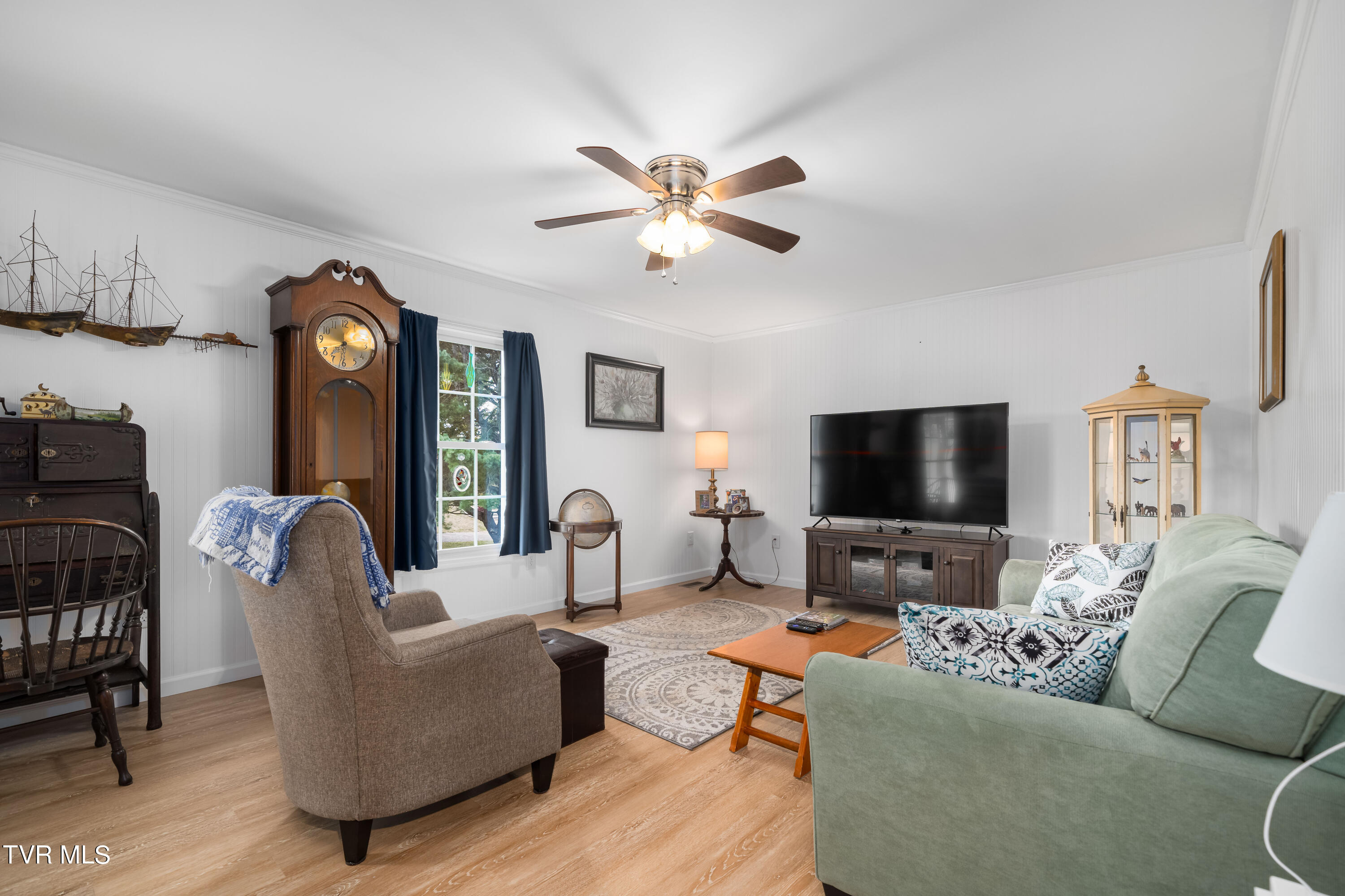 279 West Ridge Road Jonesborough, TN 37659 - Photo 31 of 82 279 W Ridge Rd (79 of 82)