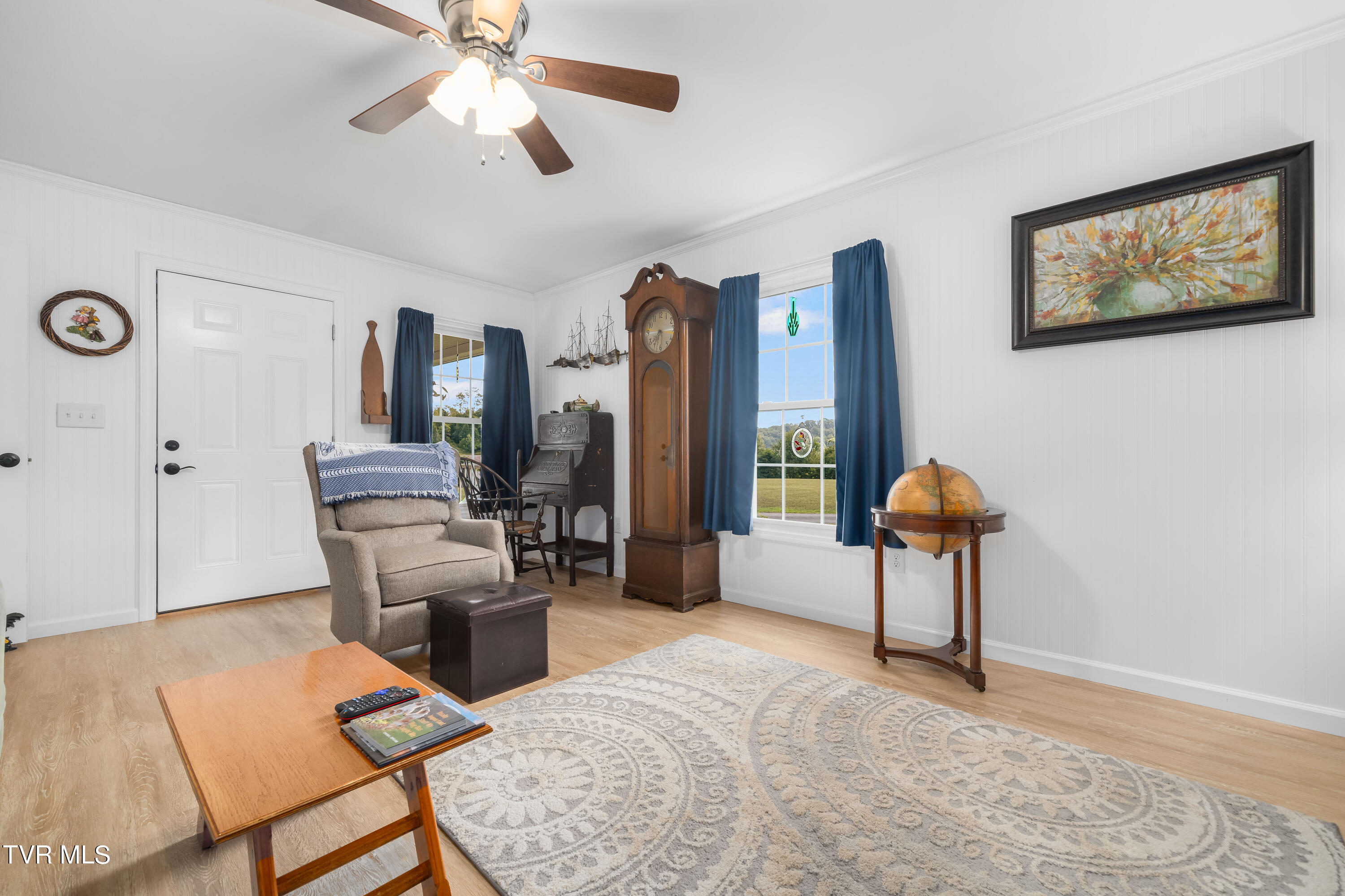 279 West Ridge Road Jonesborough, TN 37659 - Photo 32 of 82 279 W Ridge Rd (80 of 82)
