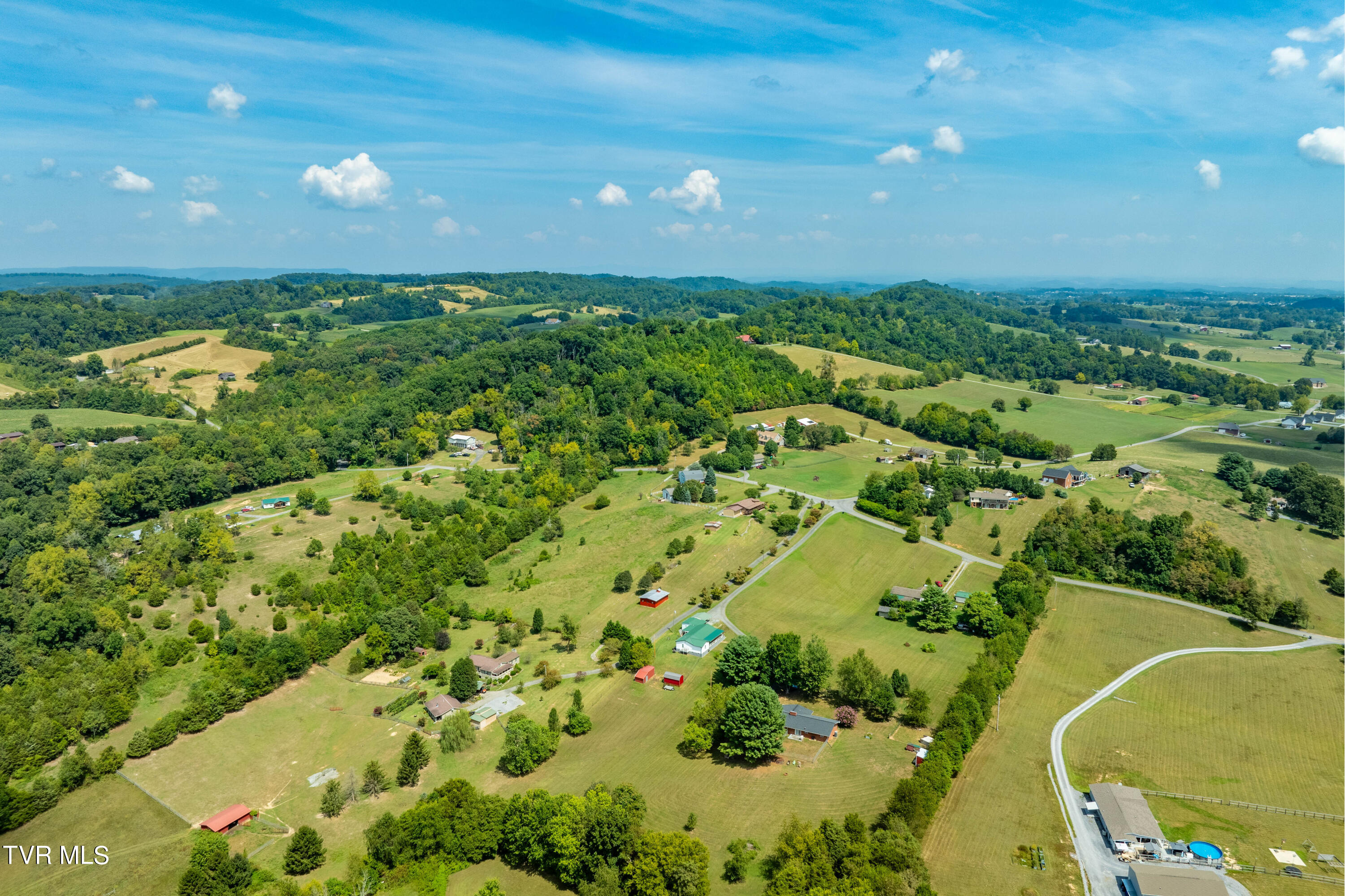 279 West Ridge Road Jonesborough, TN 37659 - Photo 36 of 82 279 W Ridge Rd (2 of 82)