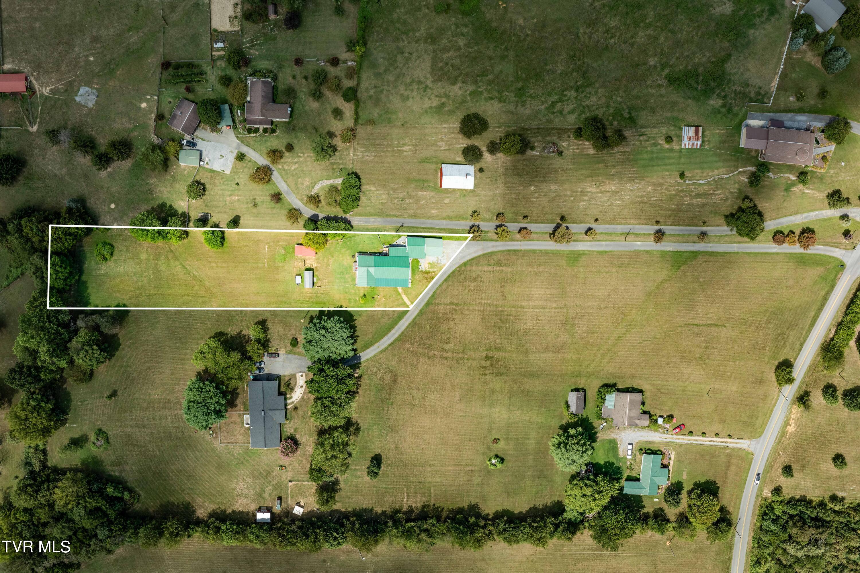 279 West Ridge Road Jonesborough, TN 37659 - Photo 38 of 82 279 W Ridge Rd (5 of 82)