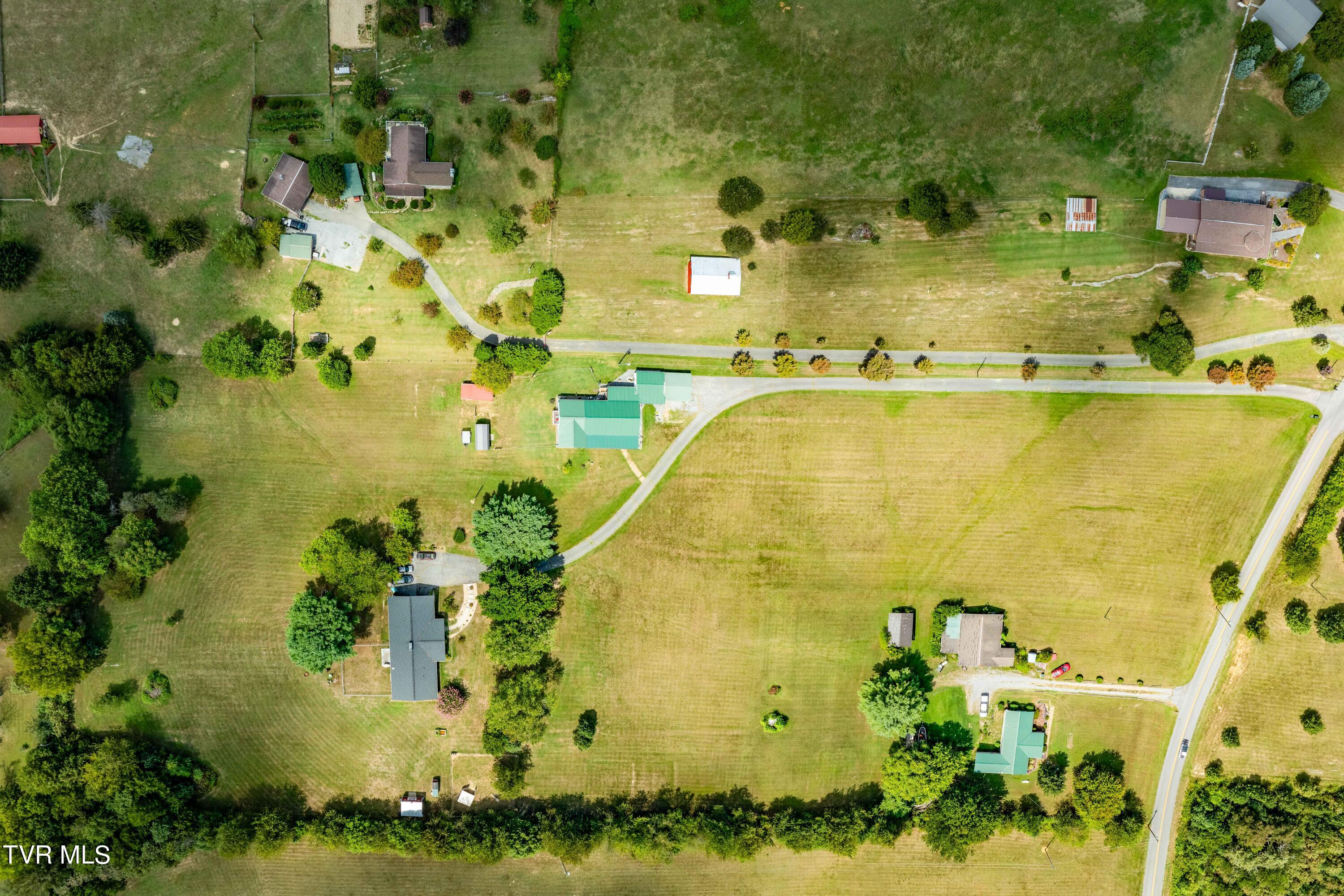 279 West Ridge Road Jonesborough, TN 37659 - Photo 39 of 82 279 W Ridge Rd (6 of 82)
