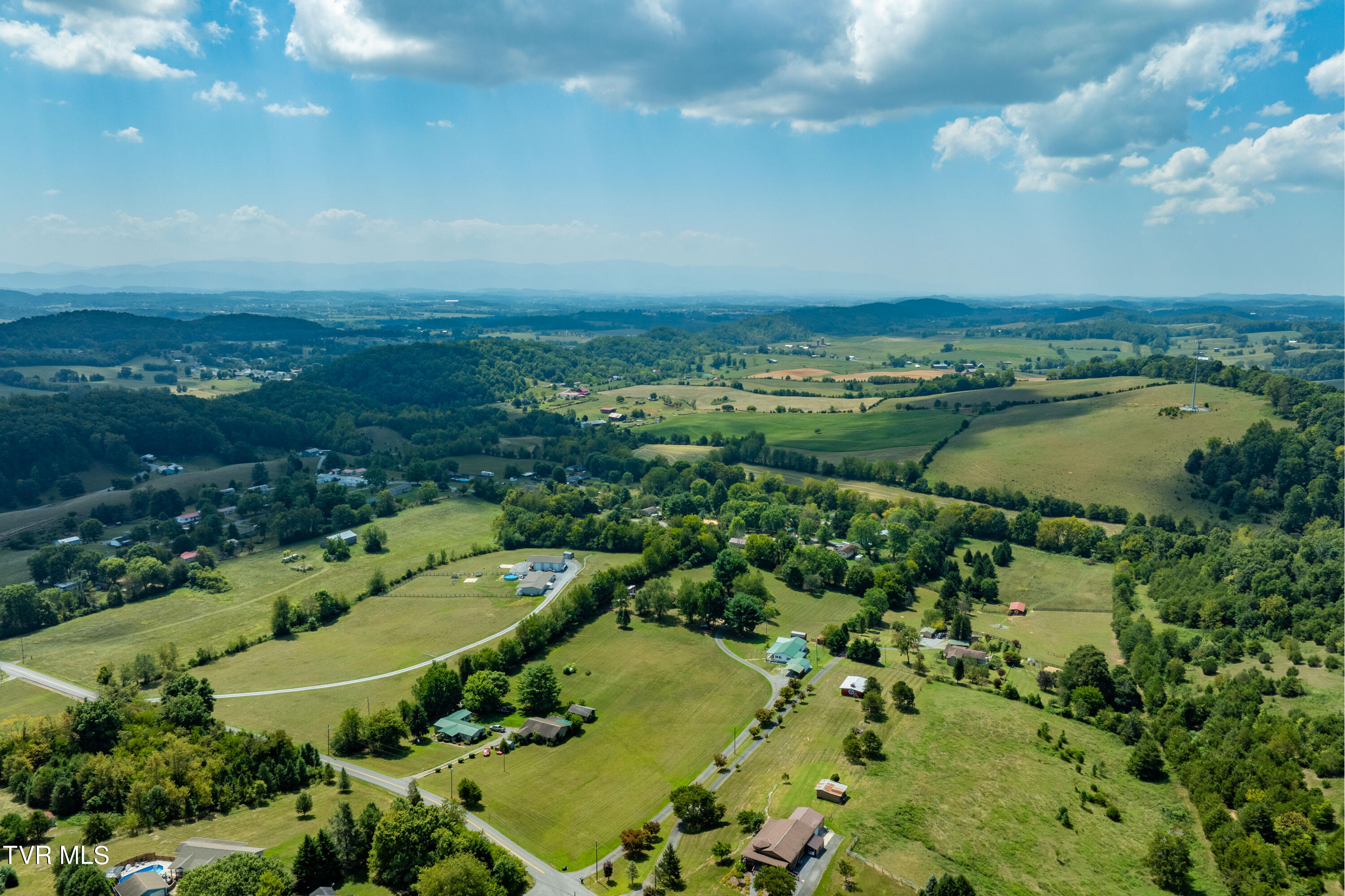279 West Ridge Road Jonesborough, TN 37659 - Photo 41 of 82 279 W Ridge Rd (8 of 82)