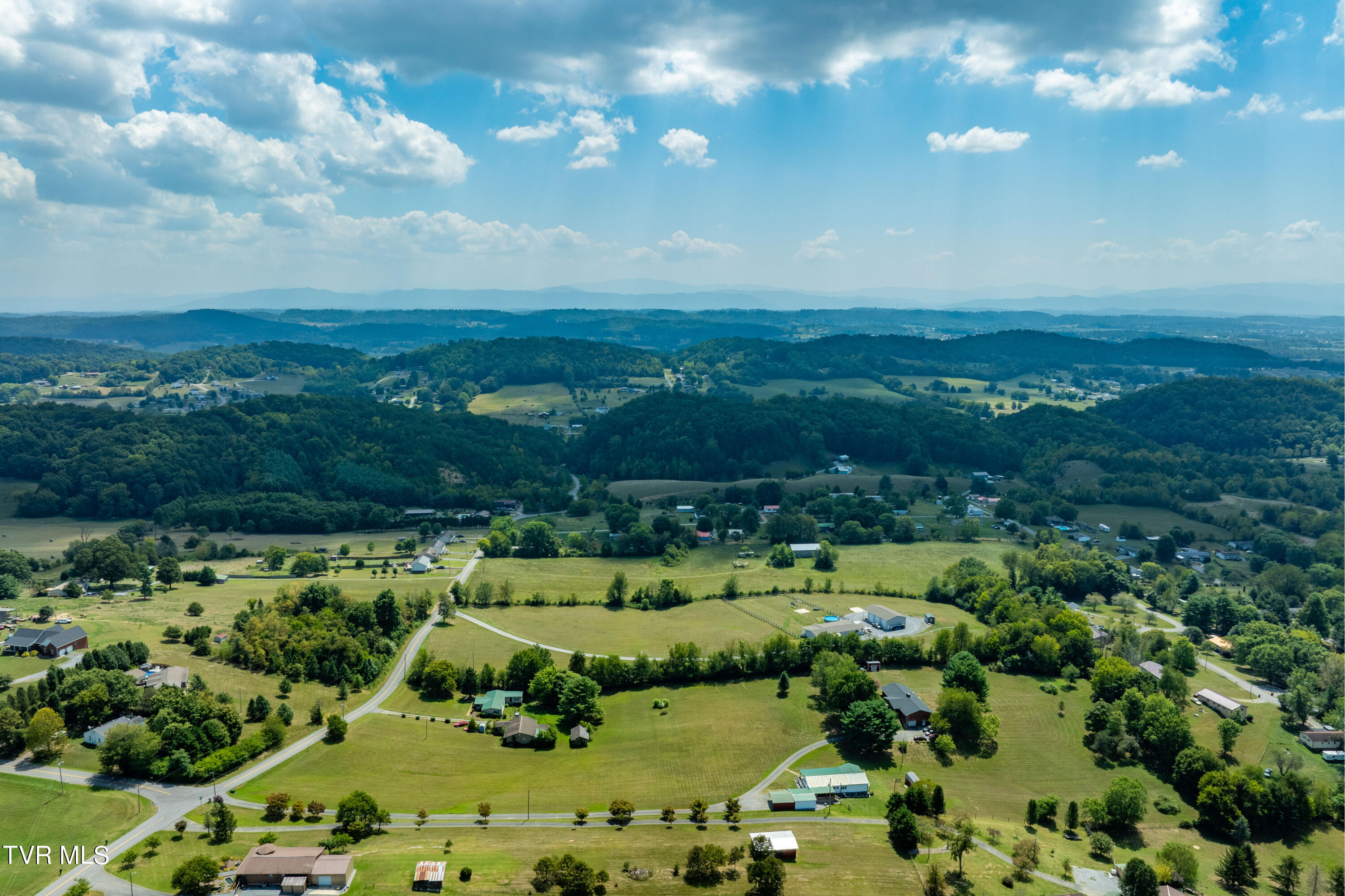 279 West Ridge Road Jonesborough, TN 37659 - Photo 42 of 82 279 W Ridge Rd (9 of 82)