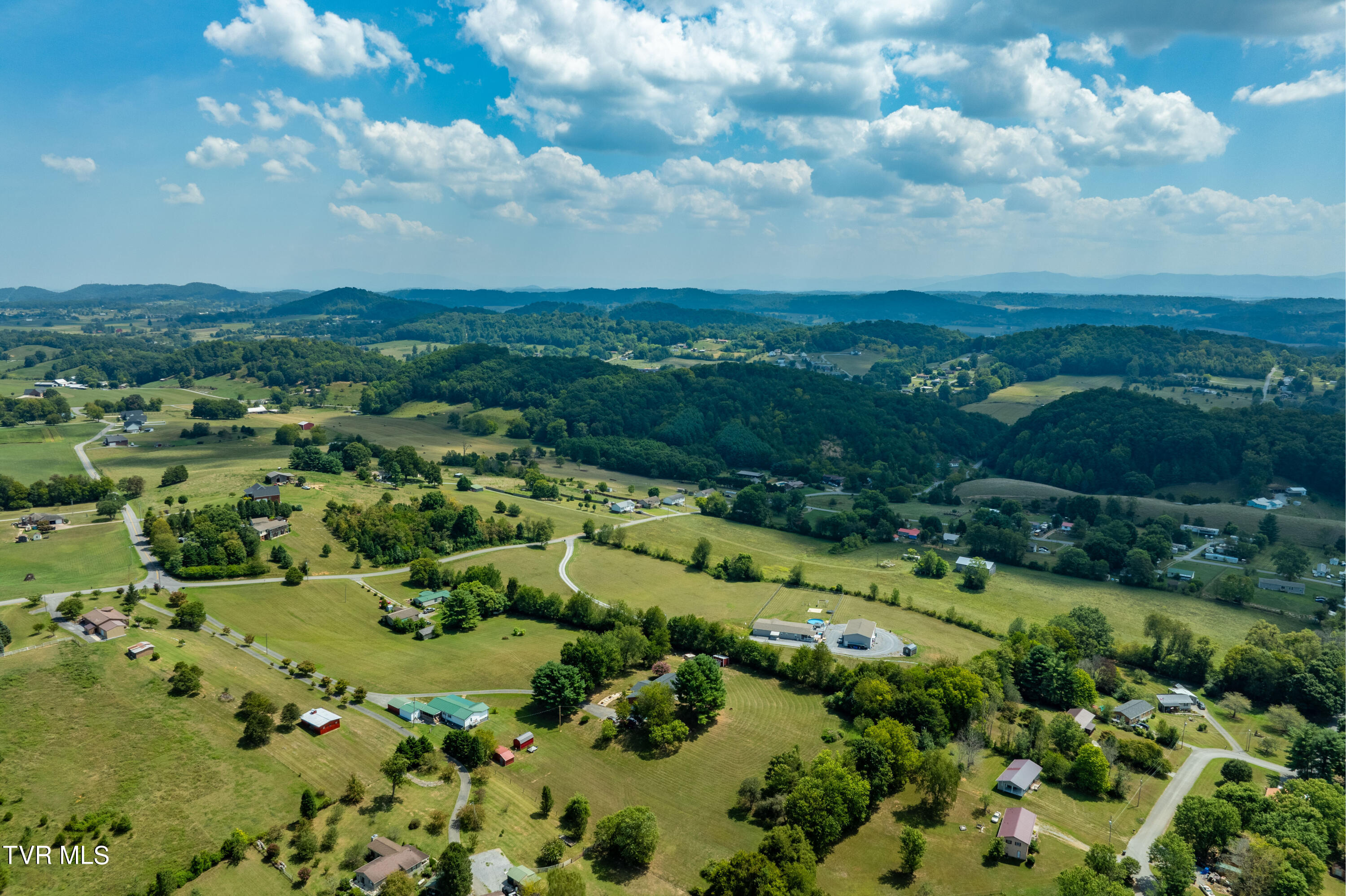 279 West Ridge Road Jonesborough, TN 37659 - Photo 43 of 82 279 W Ridge Rd (10 of 82)