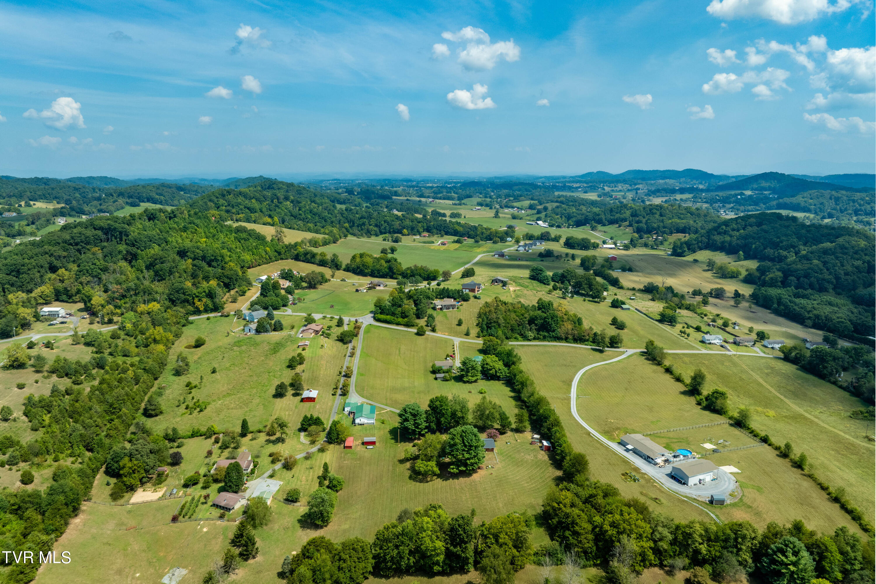 279 West Ridge Road Jonesborough, TN 37659 - Photo 44 of 82 279 W Ridge Rd (11 of 82)