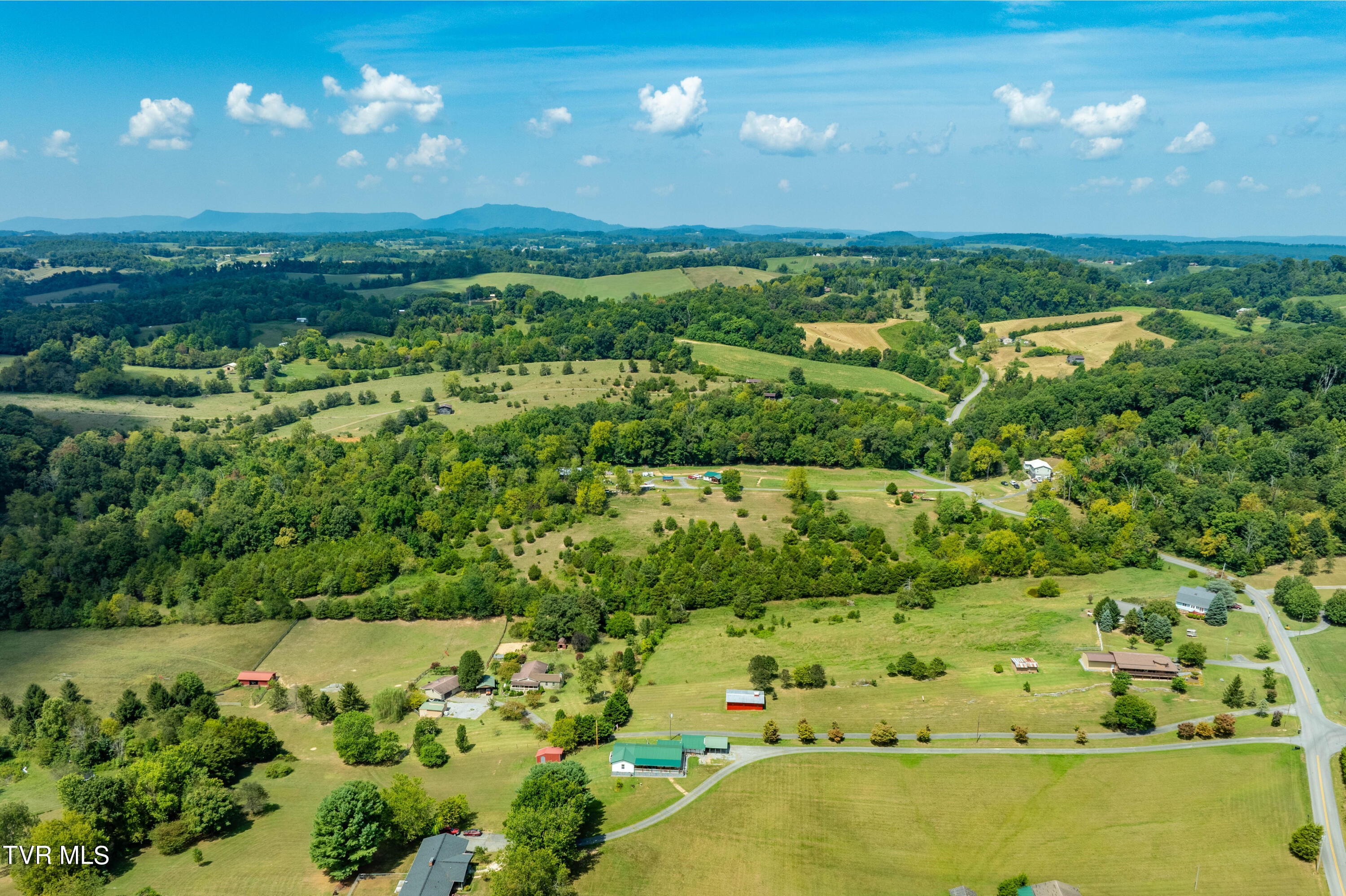 279 West Ridge Road Jonesborough, TN 37659 - Photo 45 of 82 279 W Ridge Rd (12 of 82)