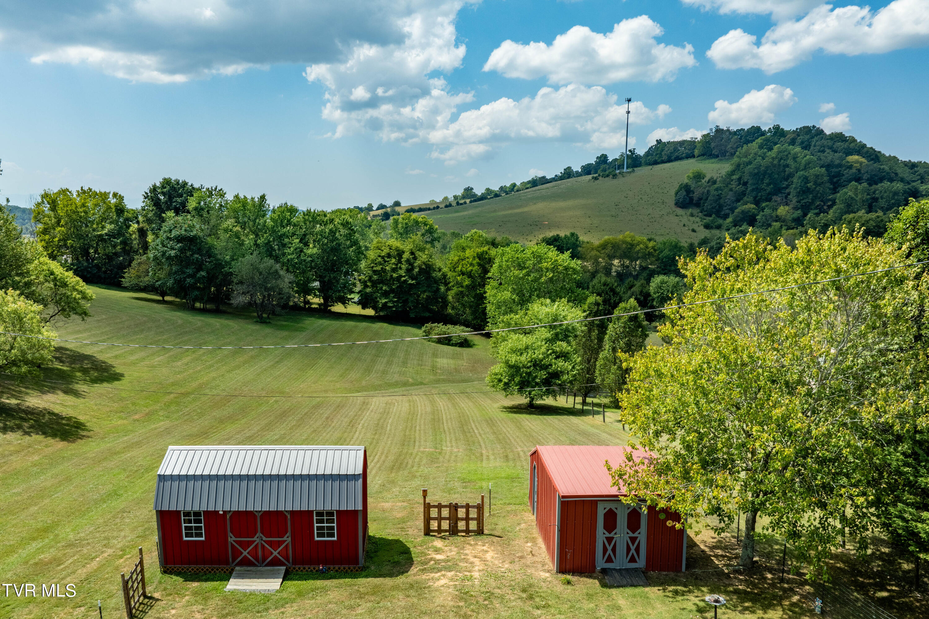 279 West Ridge Road Jonesborough, TN 37659 - Photo 46 of 82 279 W Ridge Rd (16 of 82)