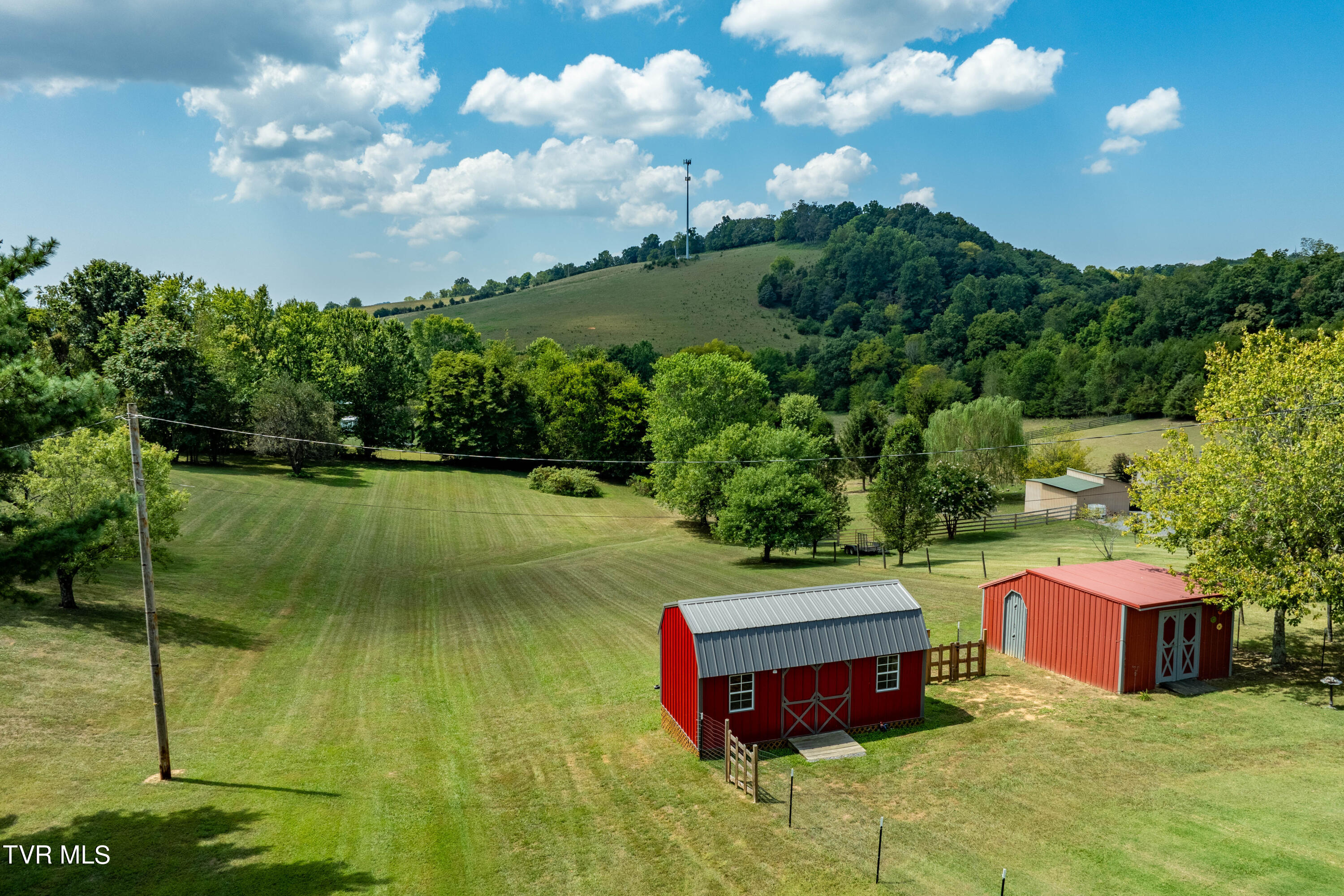 279 West Ridge Road Jonesborough, TN 37659 - Photo 47 of 82 279 W Ridge Rd (17 of 82)
