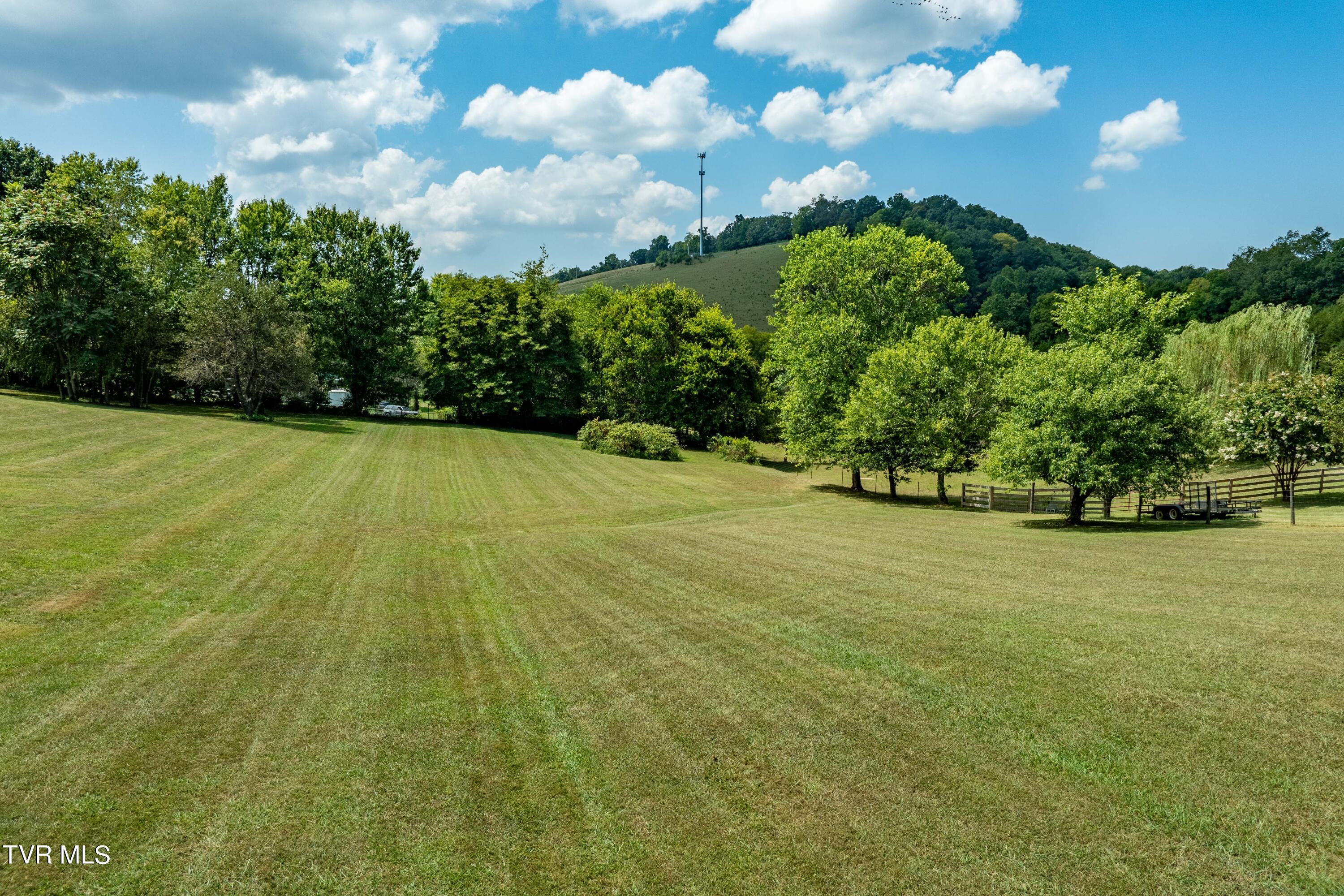 279 West Ridge Road Jonesborough, TN 37659 - Photo 48 of 82 279 W Ridge Rd (18 of 82)