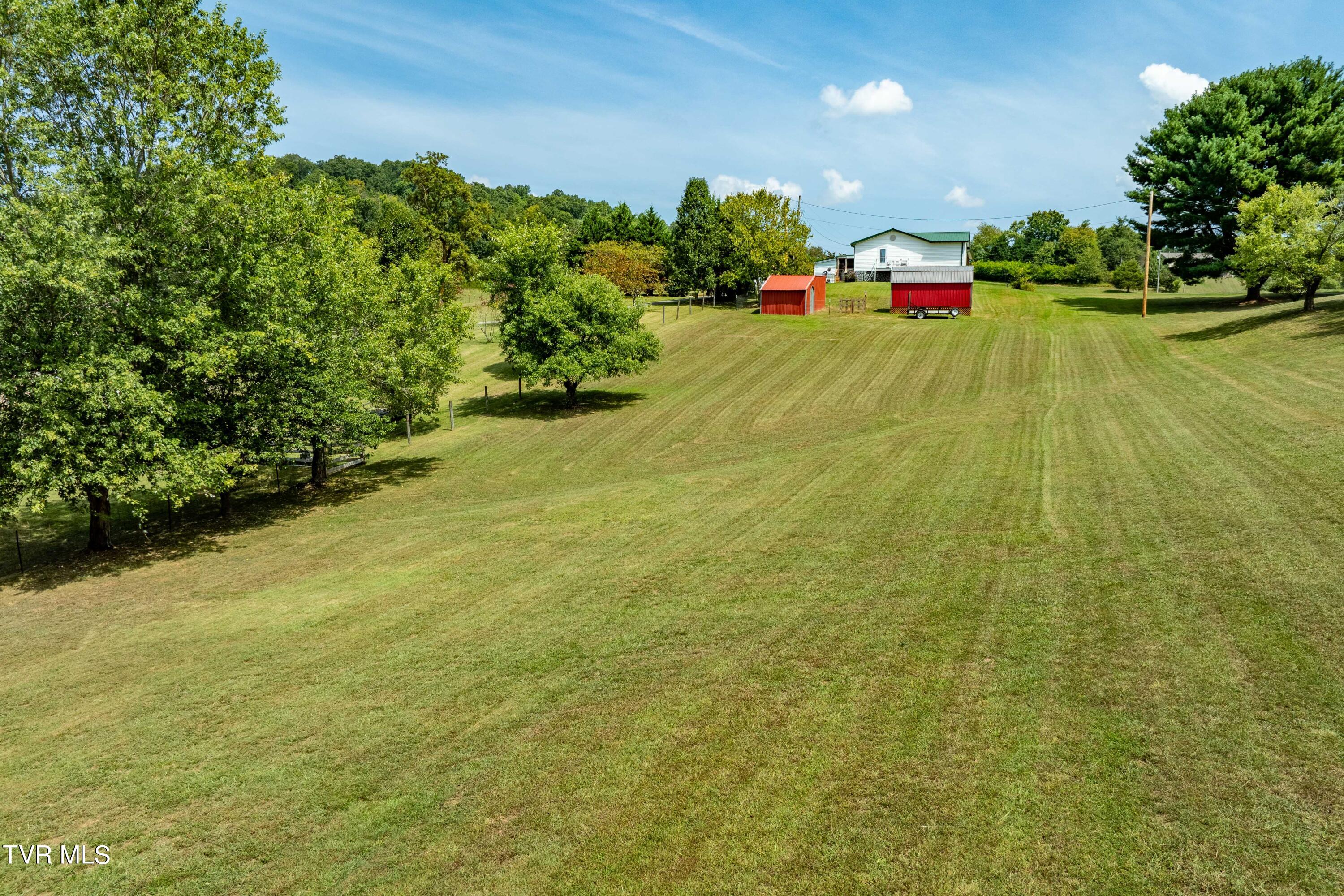 279 West Ridge Road Jonesborough, TN 37659 - Photo 49 of 82 279 W Ridge Rd (19 of 82)