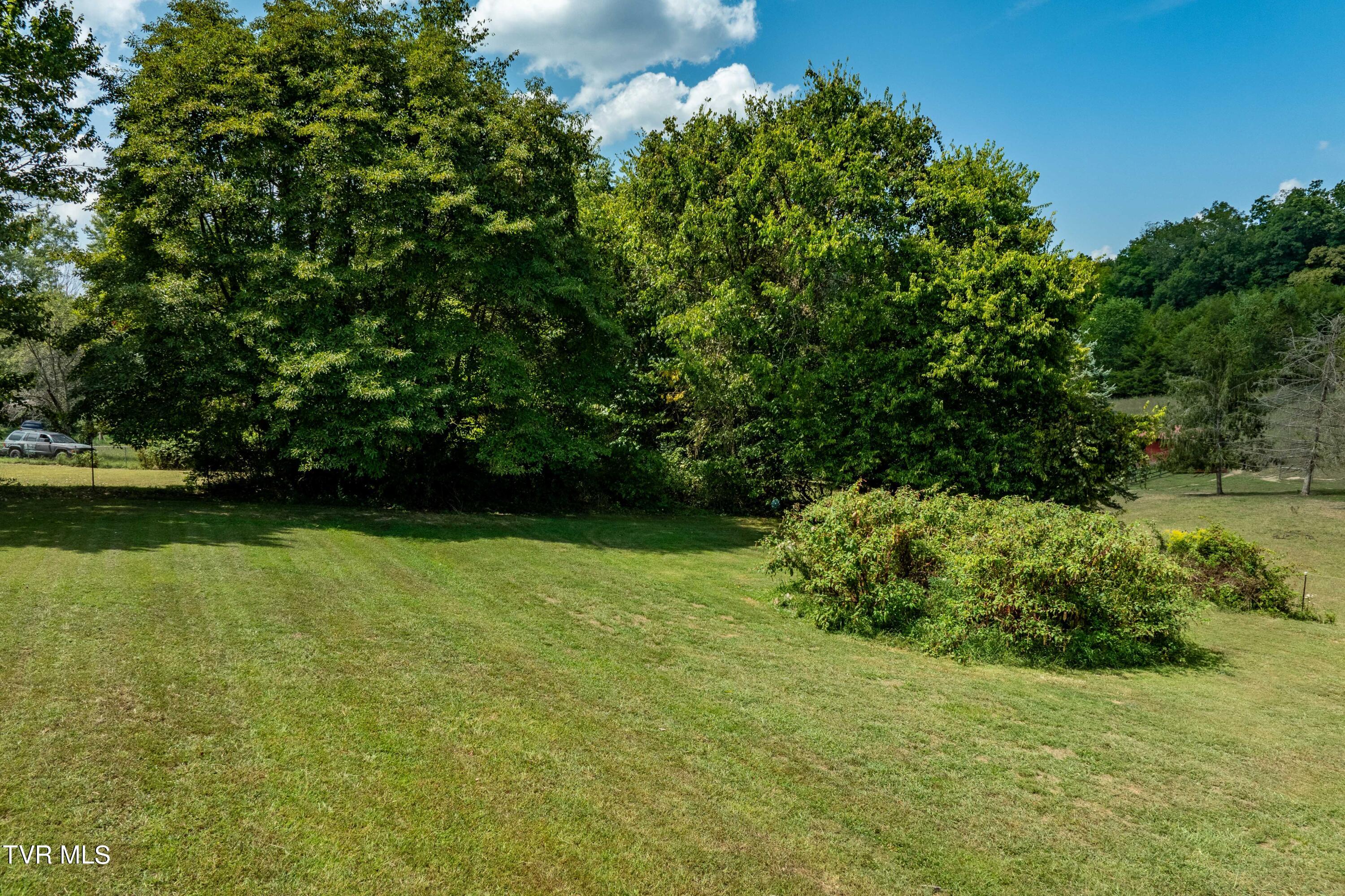 279 West Ridge Road Jonesborough, TN 37659 - Photo 50 of 82 279 W Ridge Rd (20 of 82)