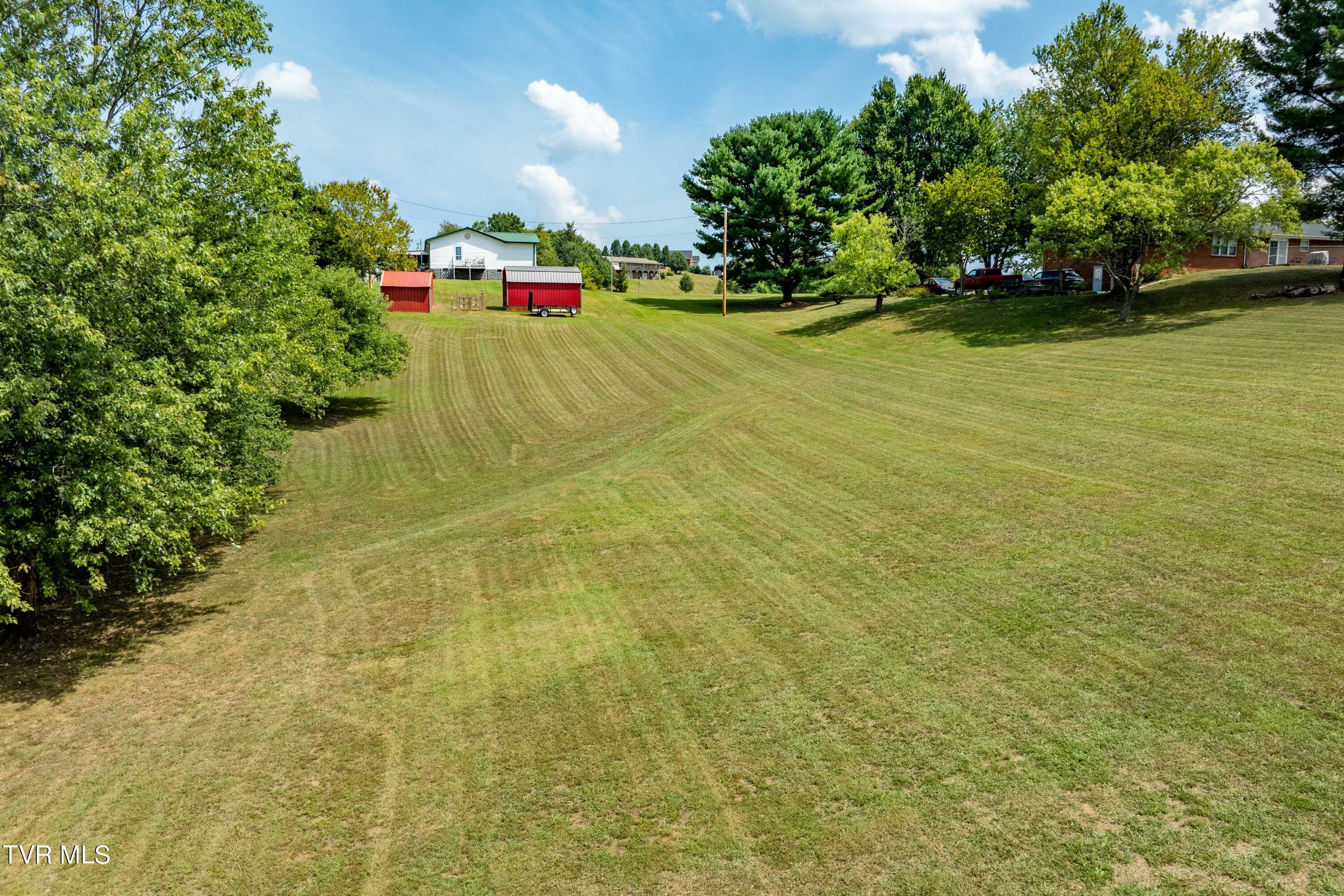 279 West Ridge Road Jonesborough, TN 37659 - Photo 51 of 82 279 W Ridge Rd (21 of 82)