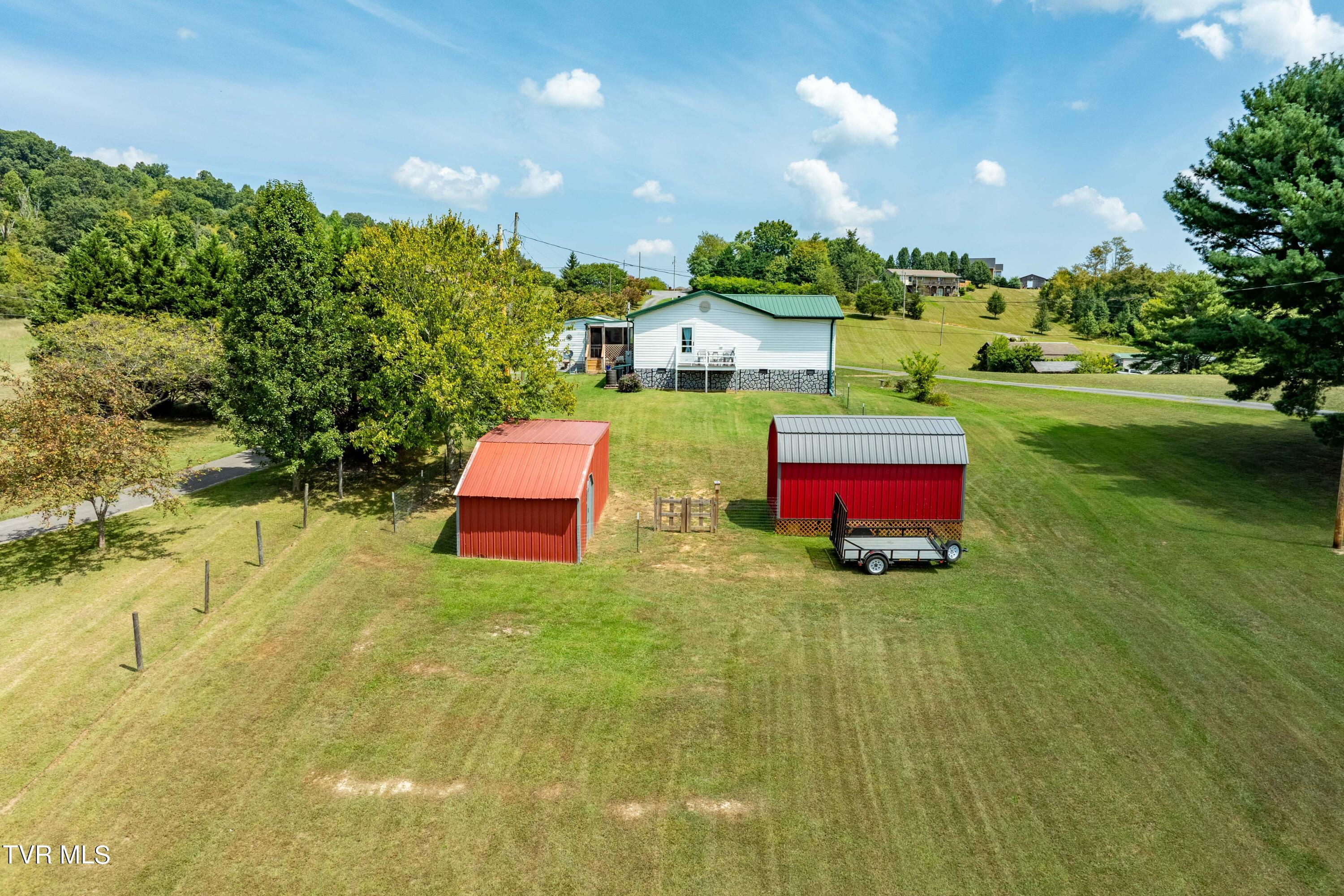 279 West Ridge Road Jonesborough, TN 37659 - Photo 53 of 82 279 W Ridge Rd (23 of 82)