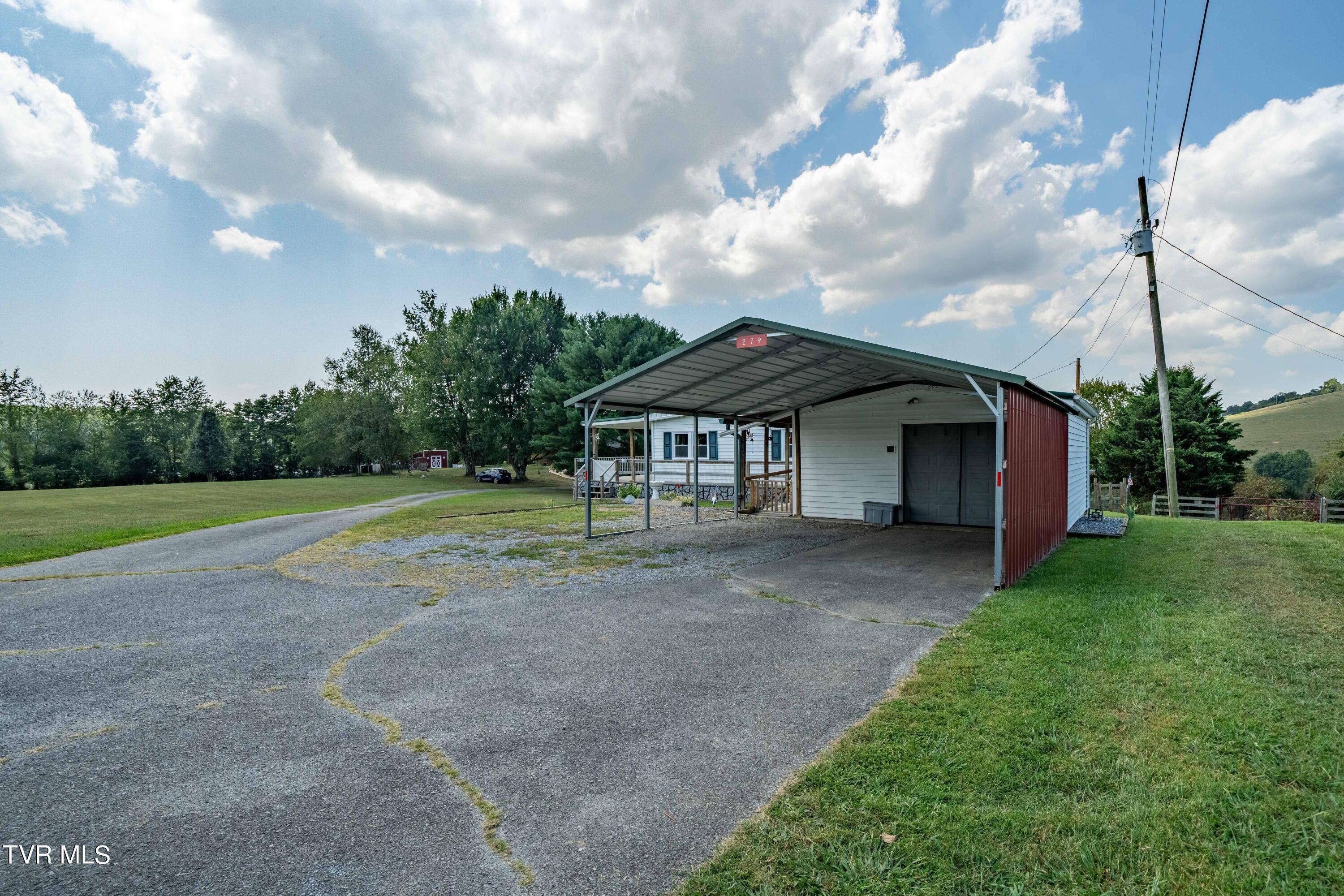279 West Ridge Road Jonesborough, TN 37659 - Photo 56 of 82 279 W Ridge Rd (26 of 82)