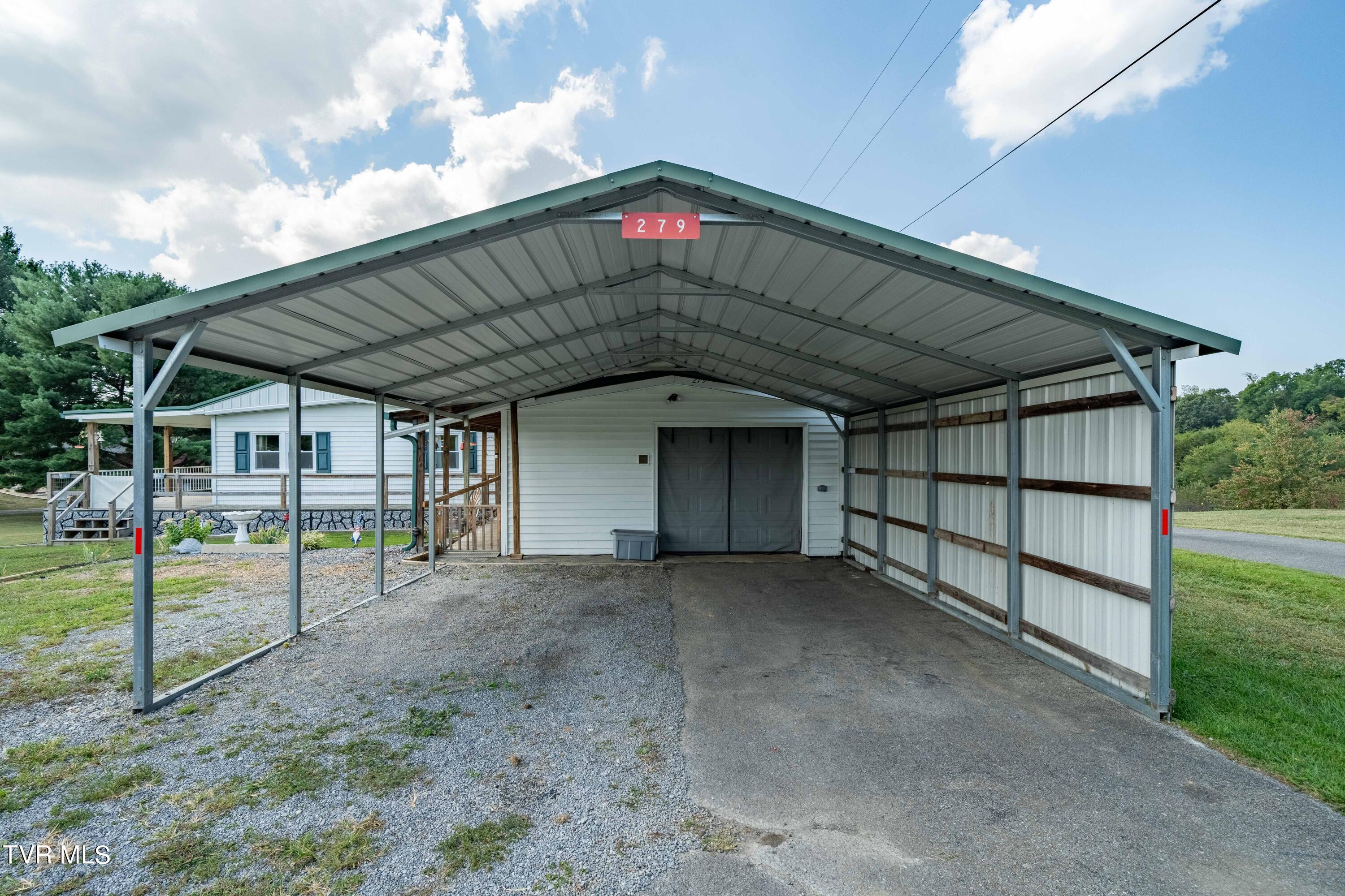 279 West Ridge Road Jonesborough, TN 37659 - Photo 57 of 82 279 W Ridge Rd (27 of 82)
