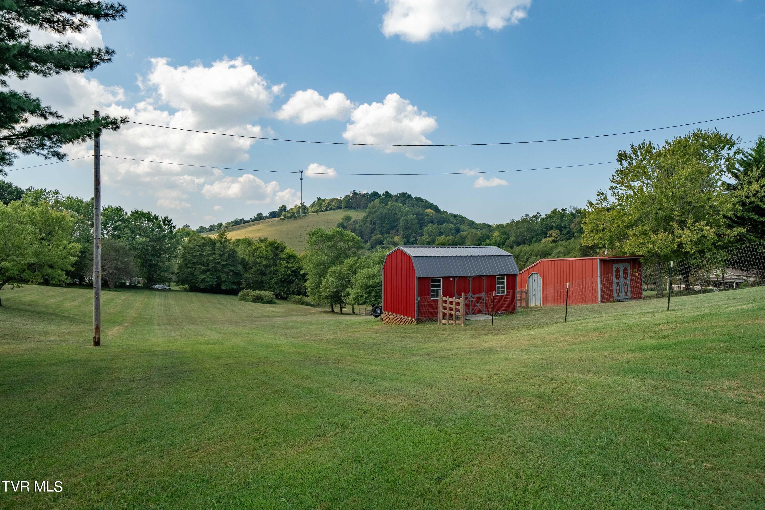 279 West Ridge Road Jonesborough, TN 37659 - Photo 61 of 82 279 W Ridge Rd (32 of 82)