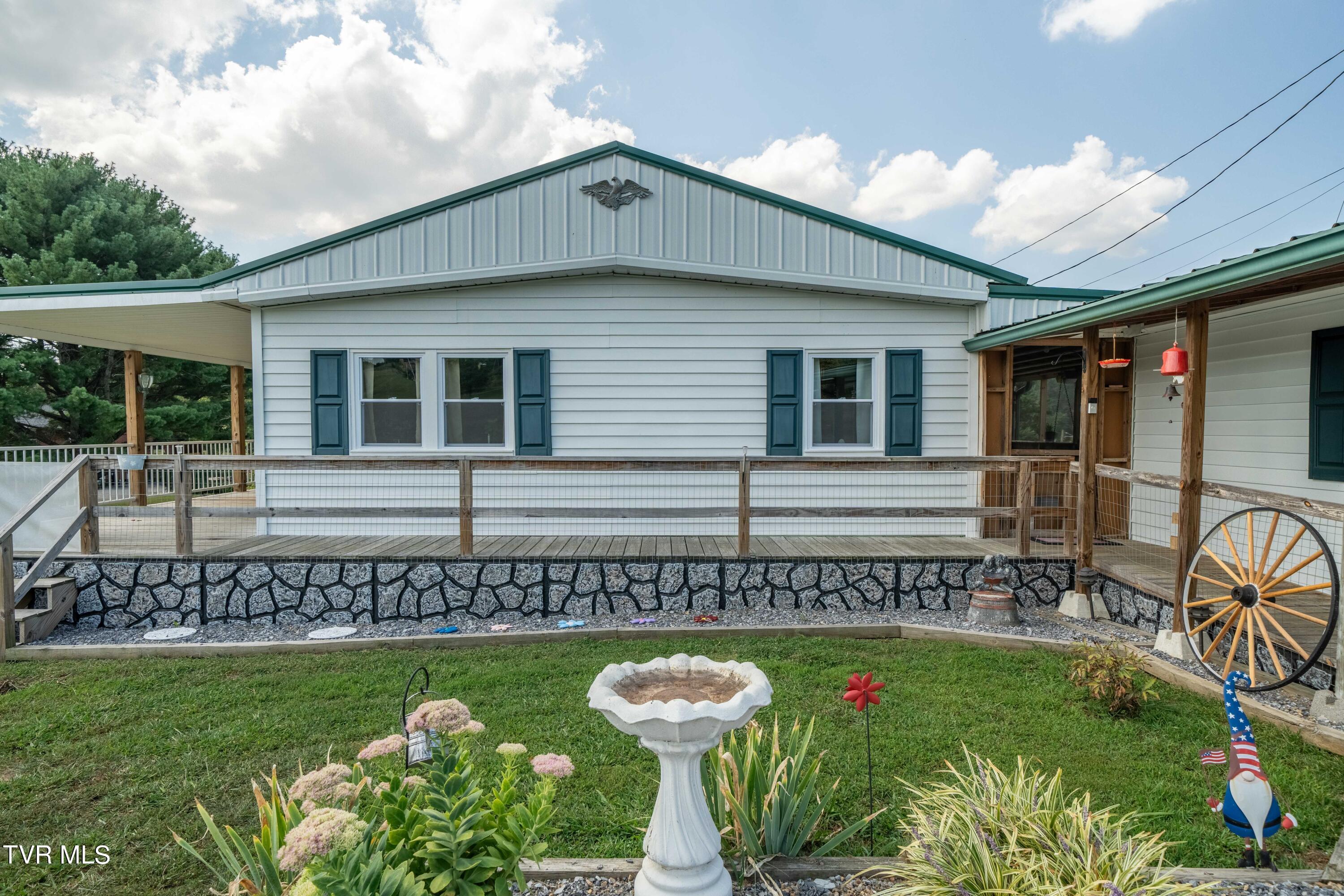 279 West Ridge Road Jonesborough, TN 37659 - Photo 62 of 82 279 W Ridge Rd (34 of 82)
