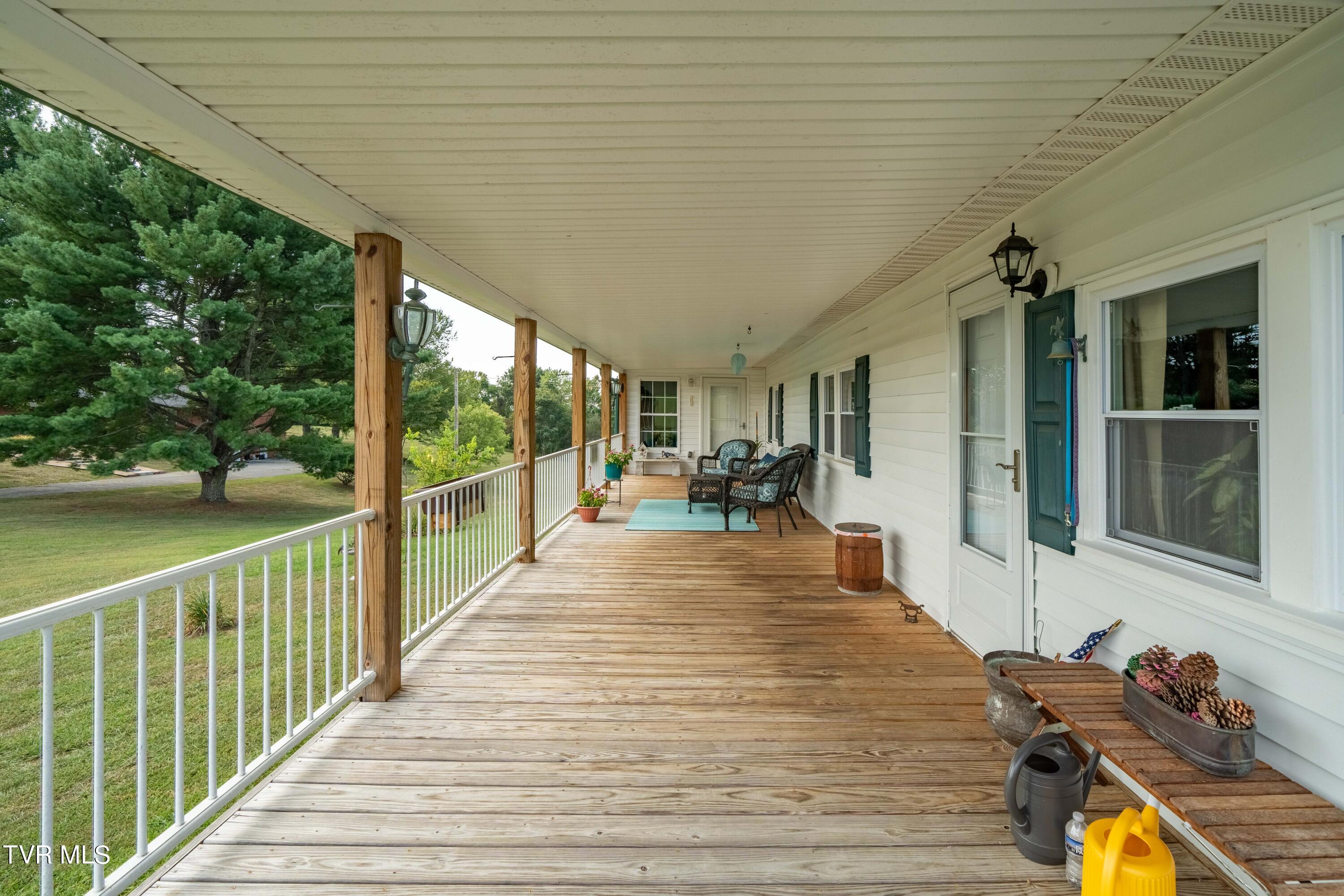 279 West Ridge Road Jonesborough, TN 37659 - Photo 65 of 82 279 W Ridge Rd (37 of 82)