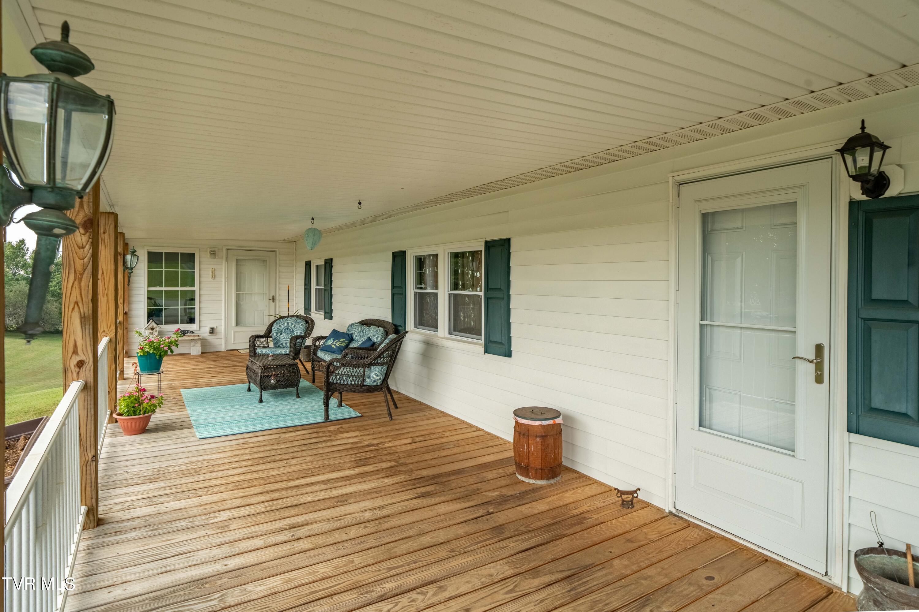 279 West Ridge Road Jonesborough, TN 37659 - Photo 66 of 82 279 W Ridge Rd (38 of 82)