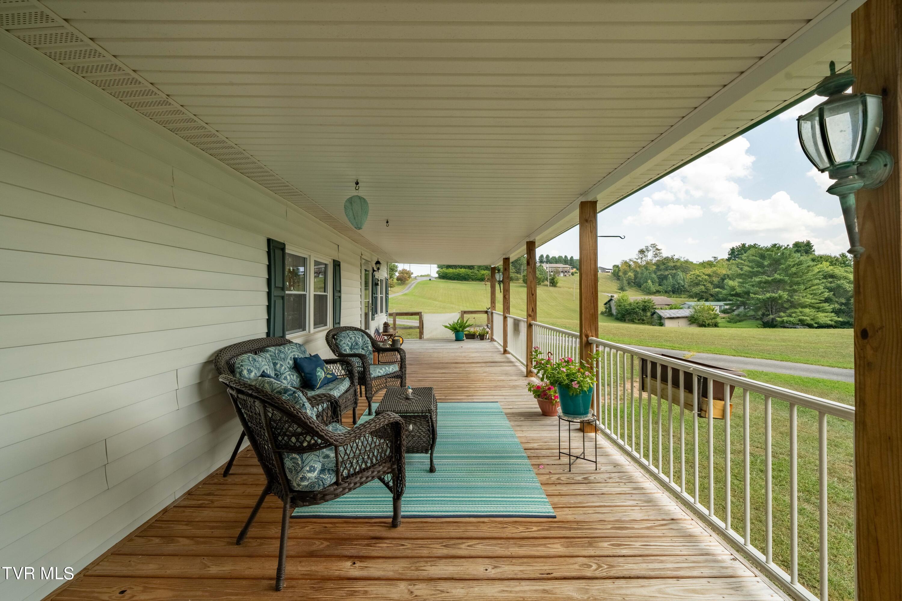 279 West Ridge Road Jonesborough, TN 37659 - Photo 68 of 82 279 W Ridge Rd (40 of 82)